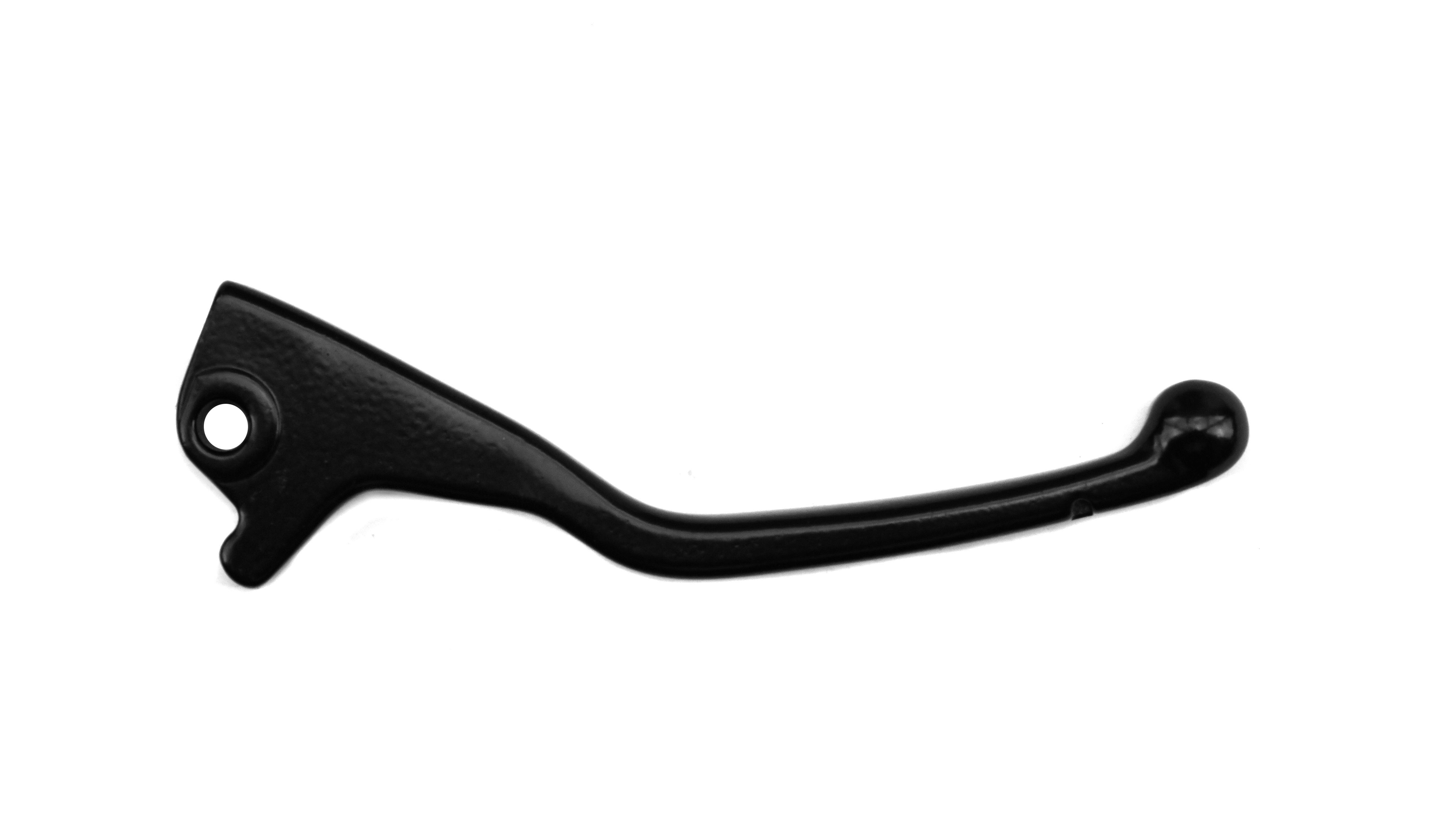 Hendler Front/Rear Brake Lever Yamaha 1PH