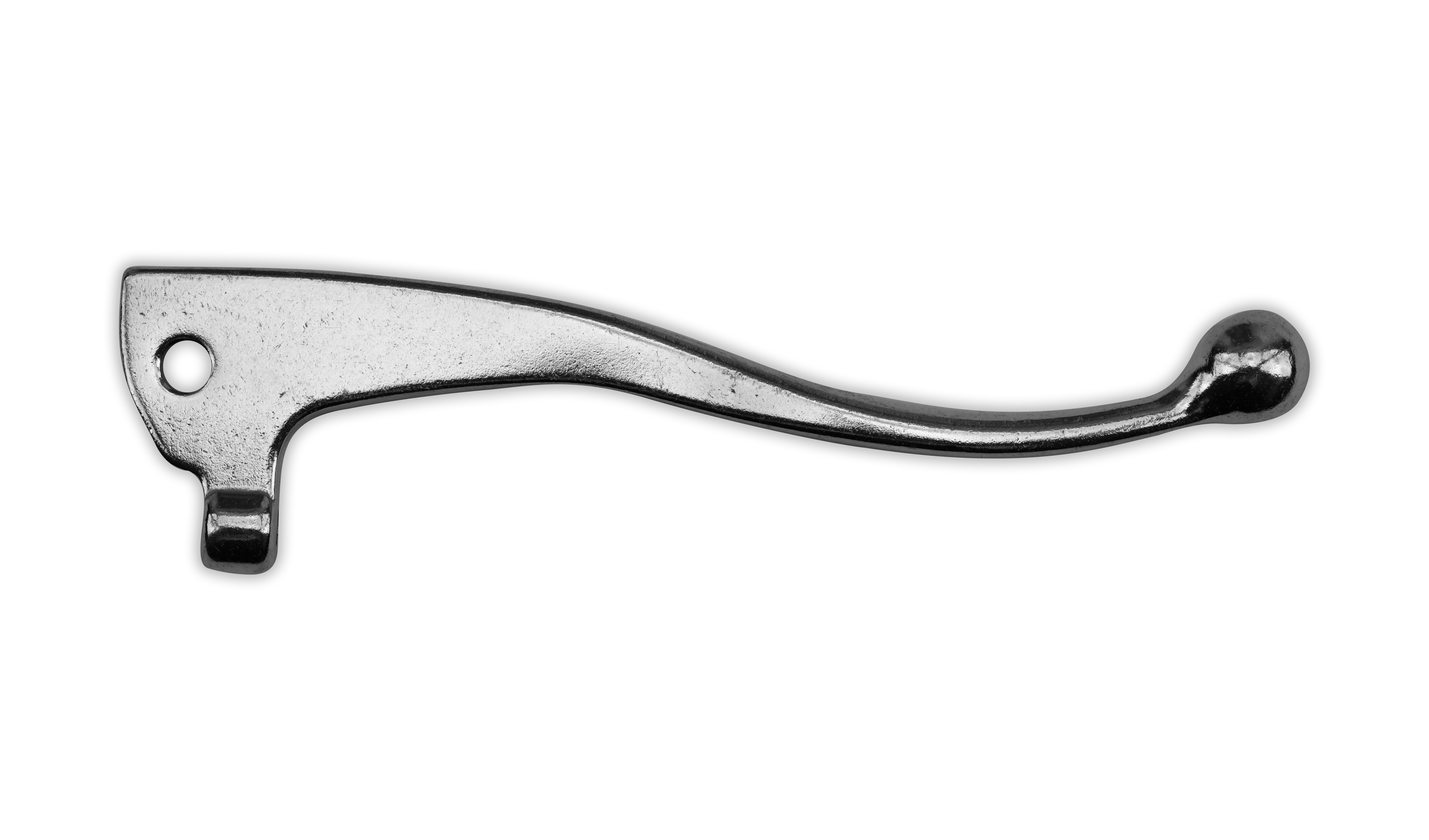 Hendler Front Brake Lever Alloy Yamaha 3RN