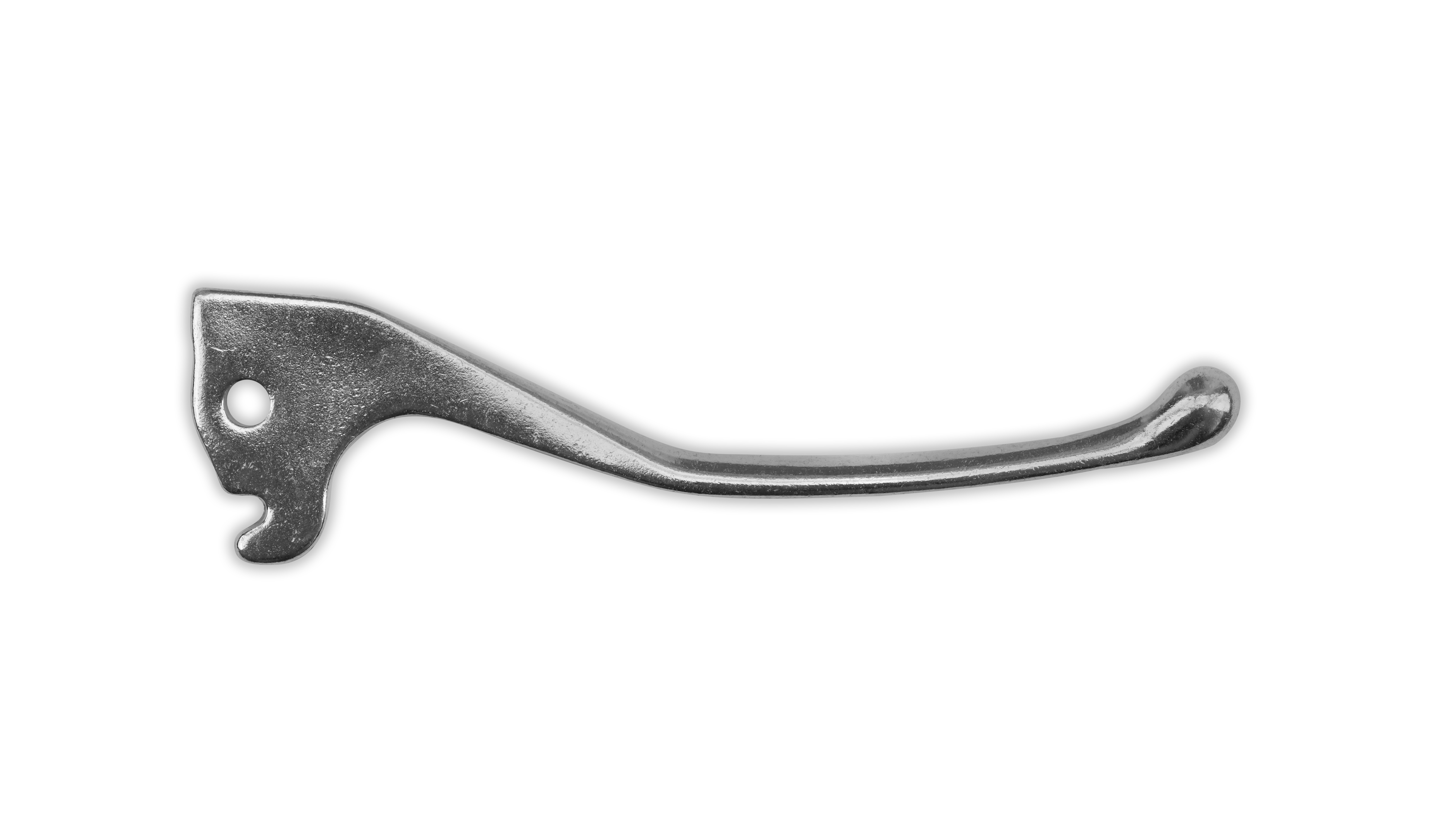 Hendler Front Brake Lever Alloy Yamaha 5ML
