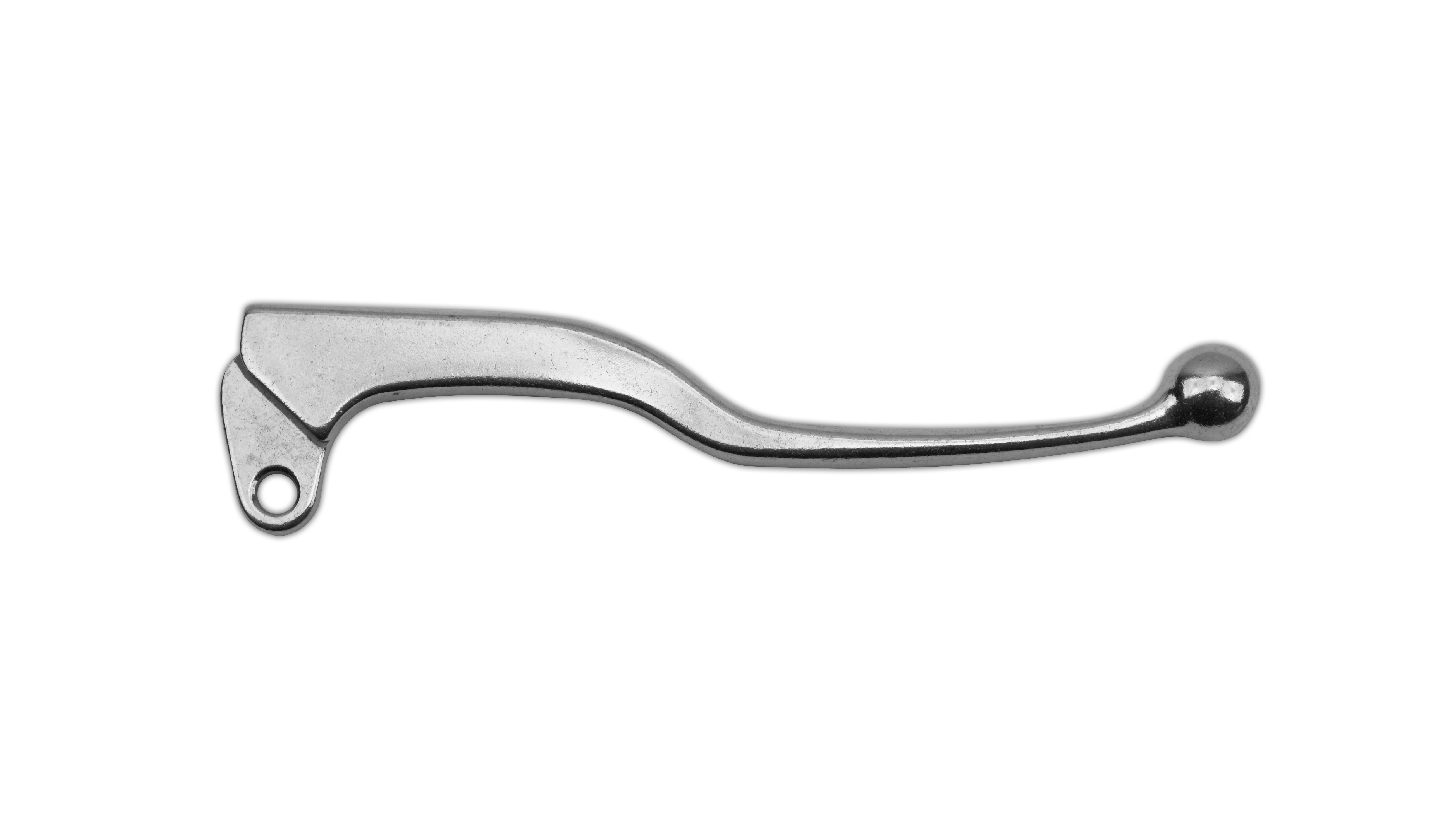 Hendler Front Brake Lever Alloy Yamaha 59V
