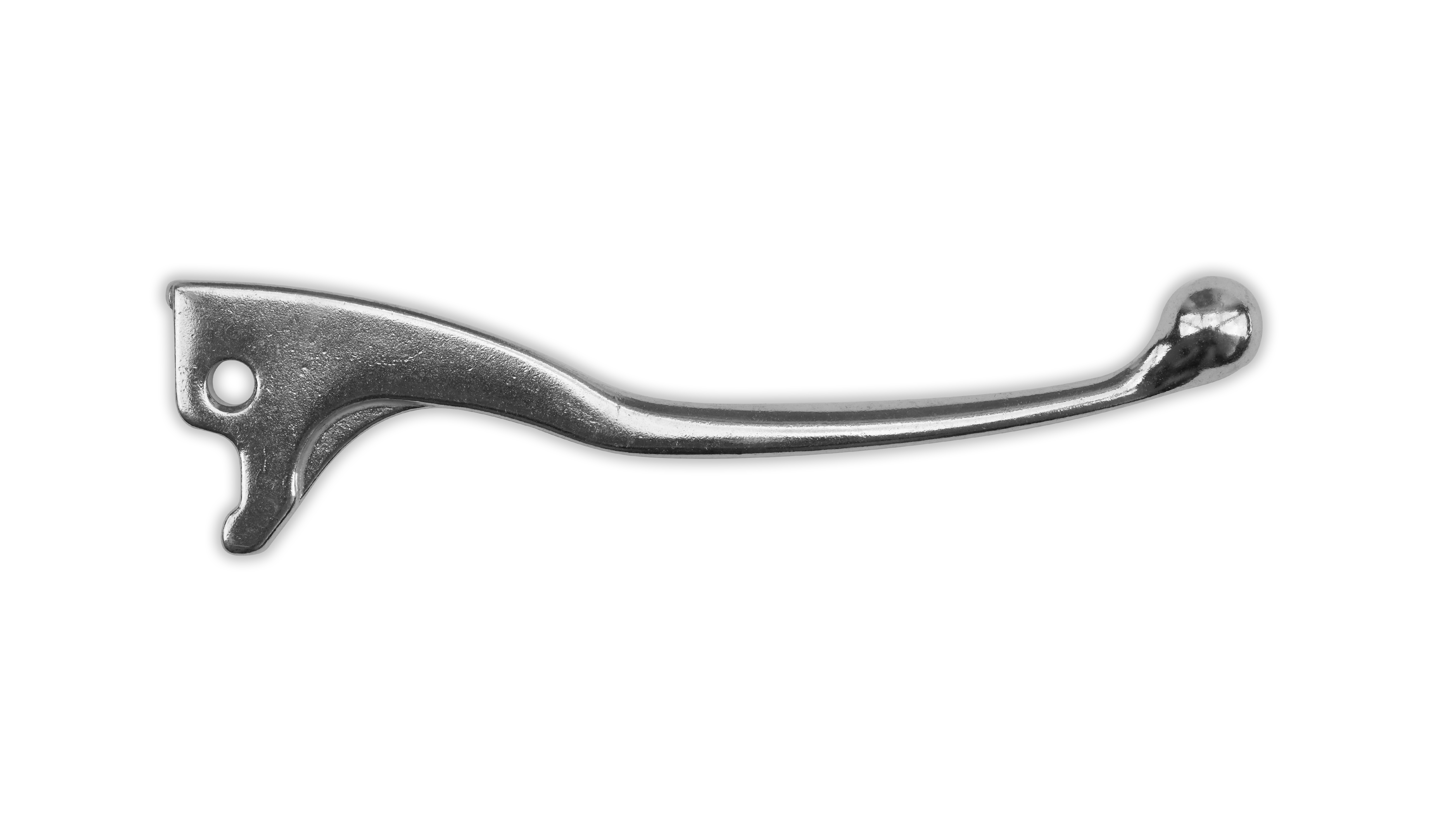 Hendler Front Brake Lever Alloy Yamaha 5KM