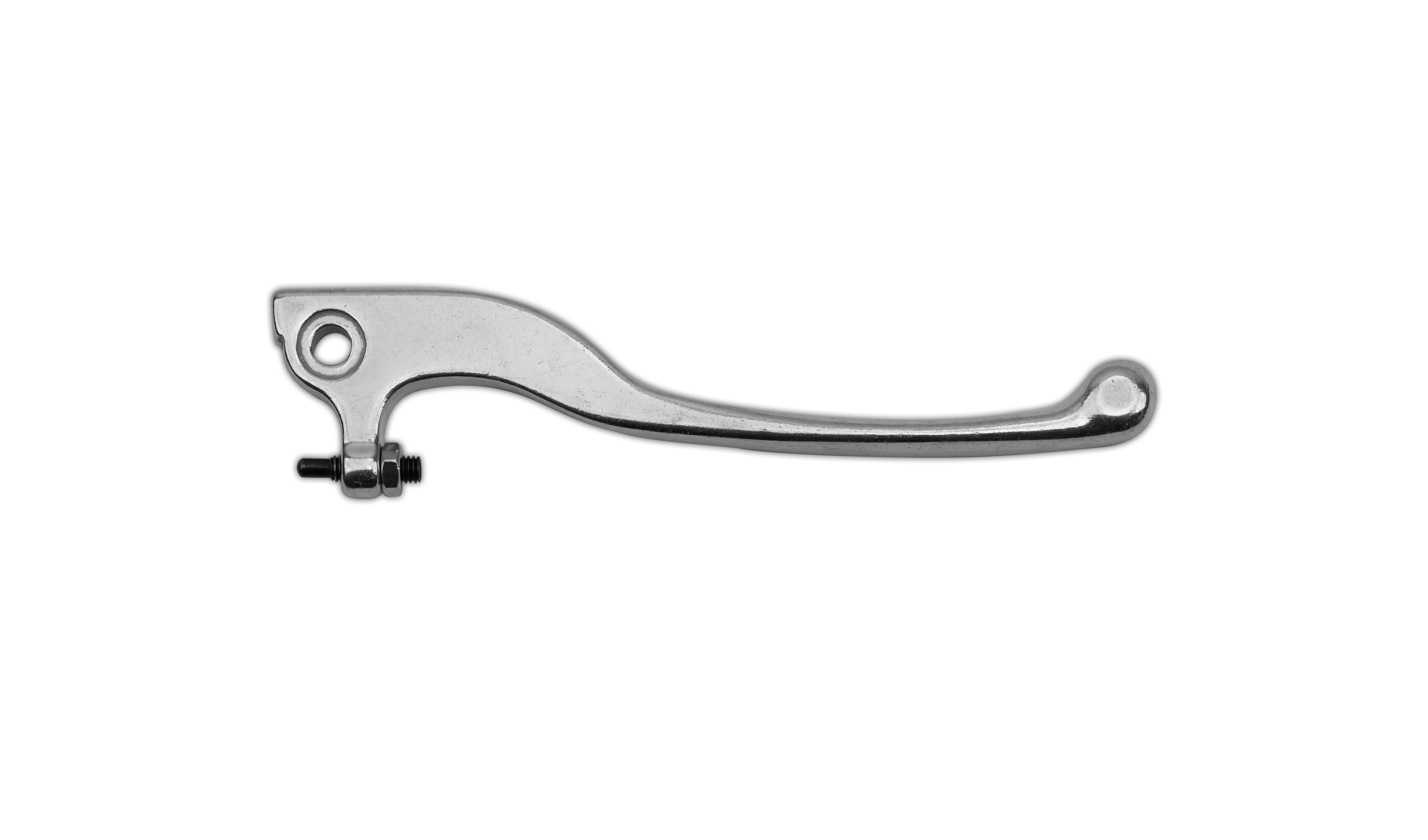 Hendler Front Brake Lever Alloy Aprilia Rally 50 H20