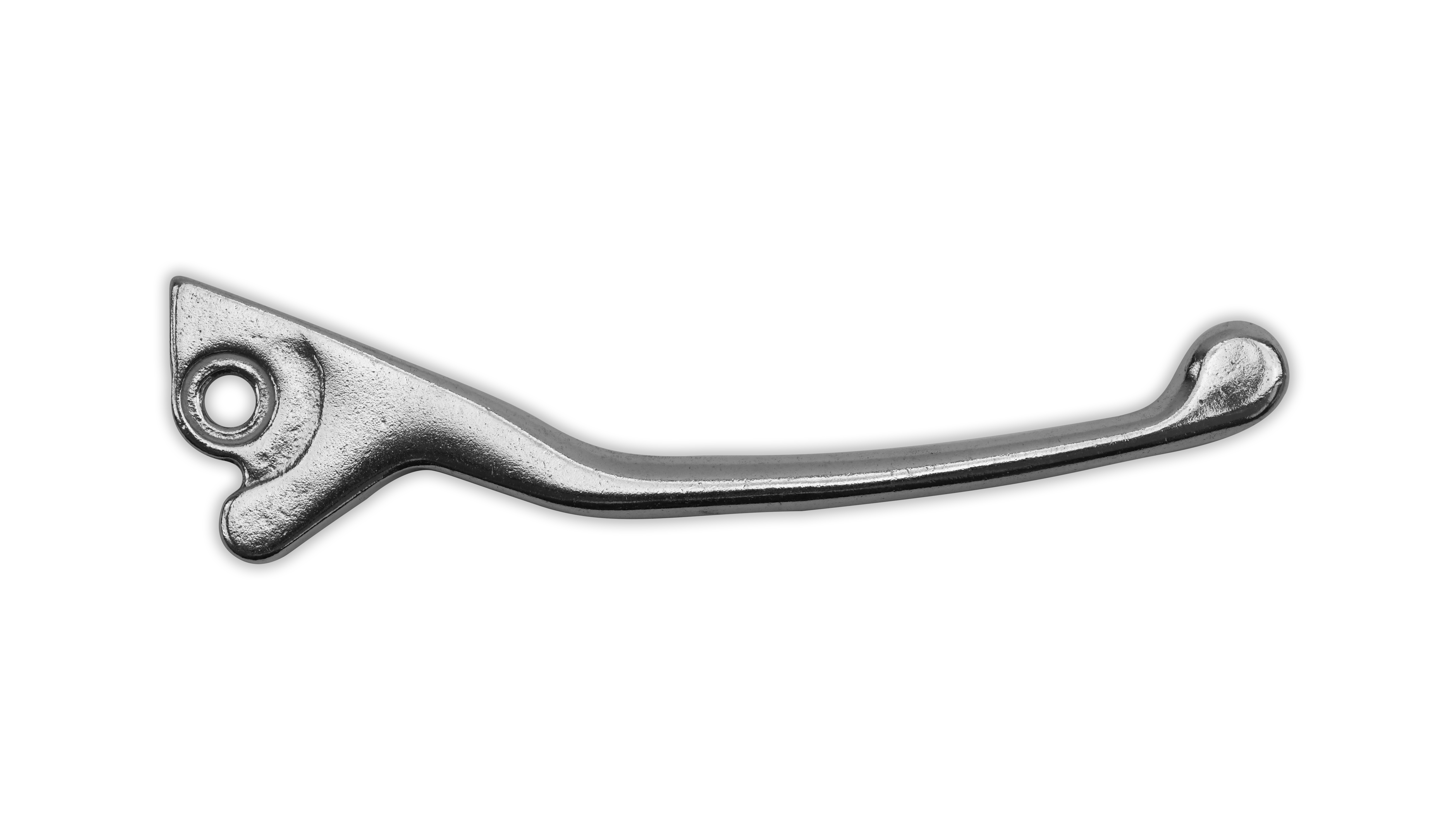 Hendler Front Brake Lever Gilera Runner 125