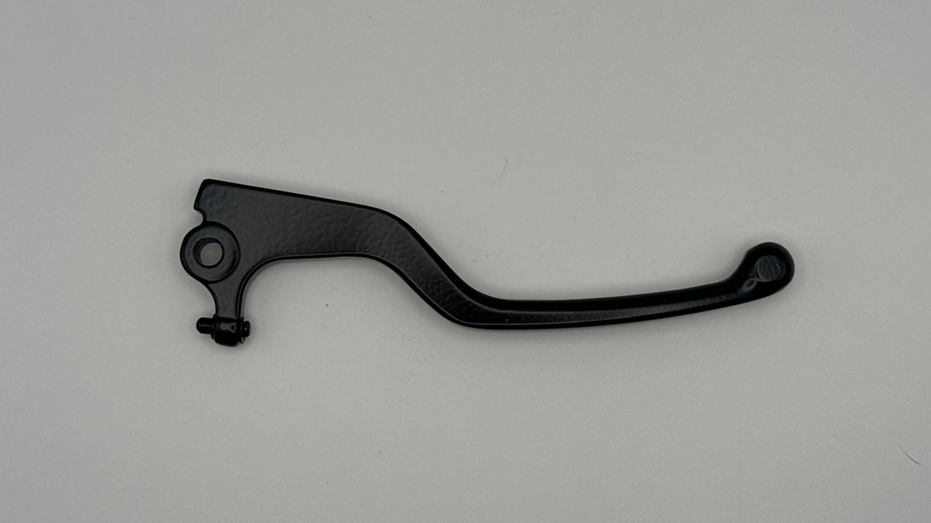 Hendler Front Brake Lever Black Aprilia 50cc Scooter Models