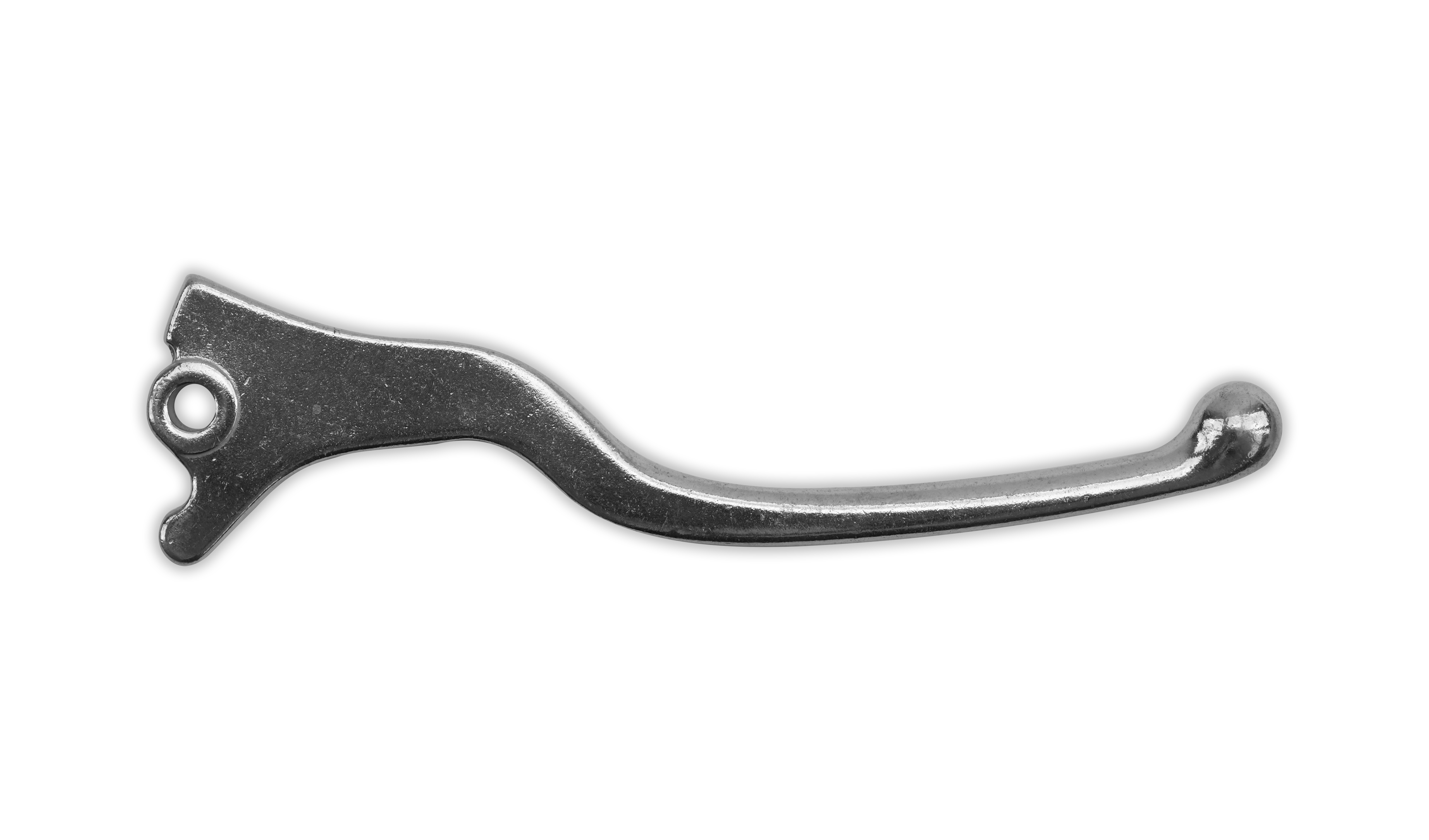 Hendler Front Brake Lever Alloy Aprilia RS125 06-10, RX, SX125 08-