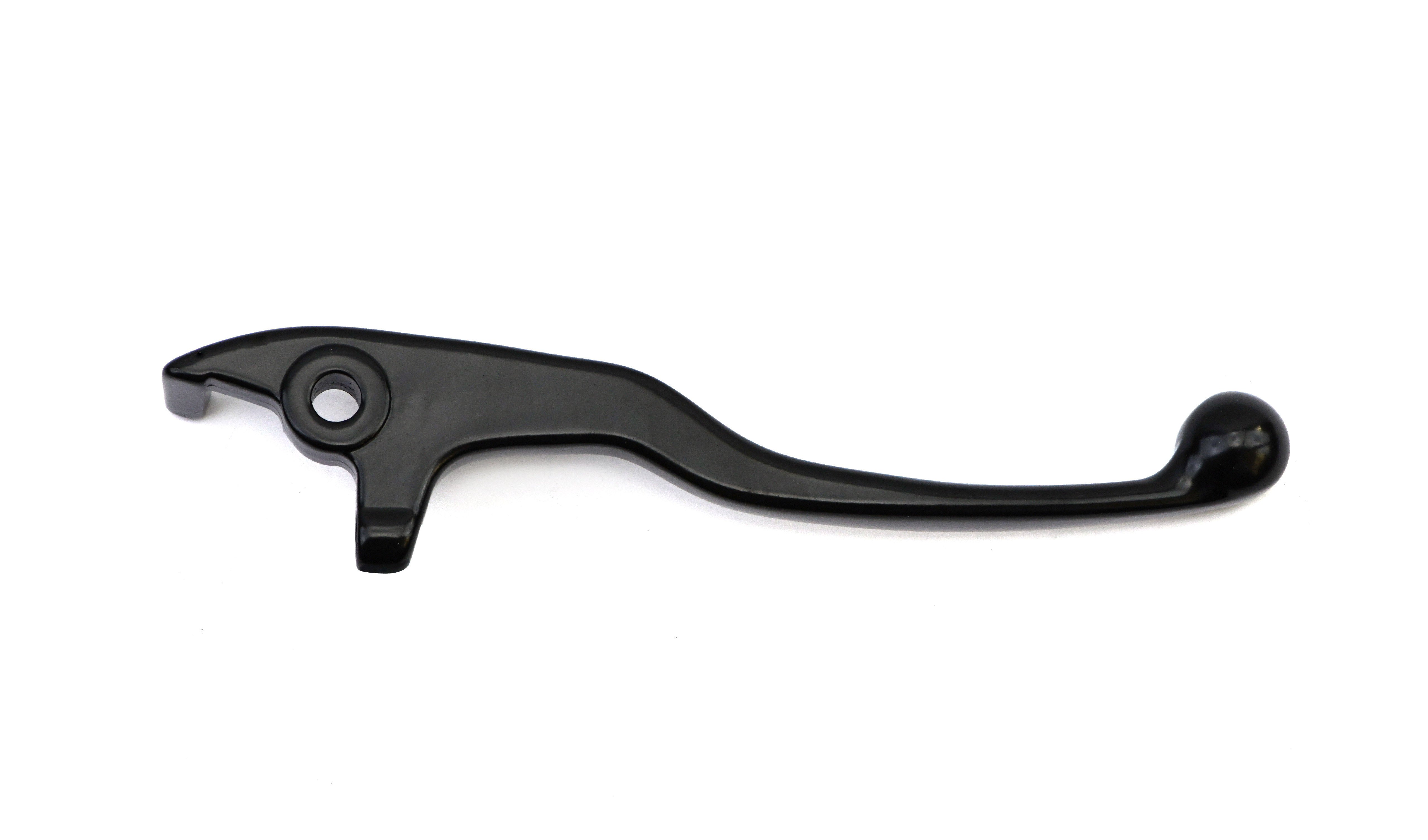 Hendler Front Brake Lever Black KTM 90113002000 Duke 125 15-16, RC125 14-16