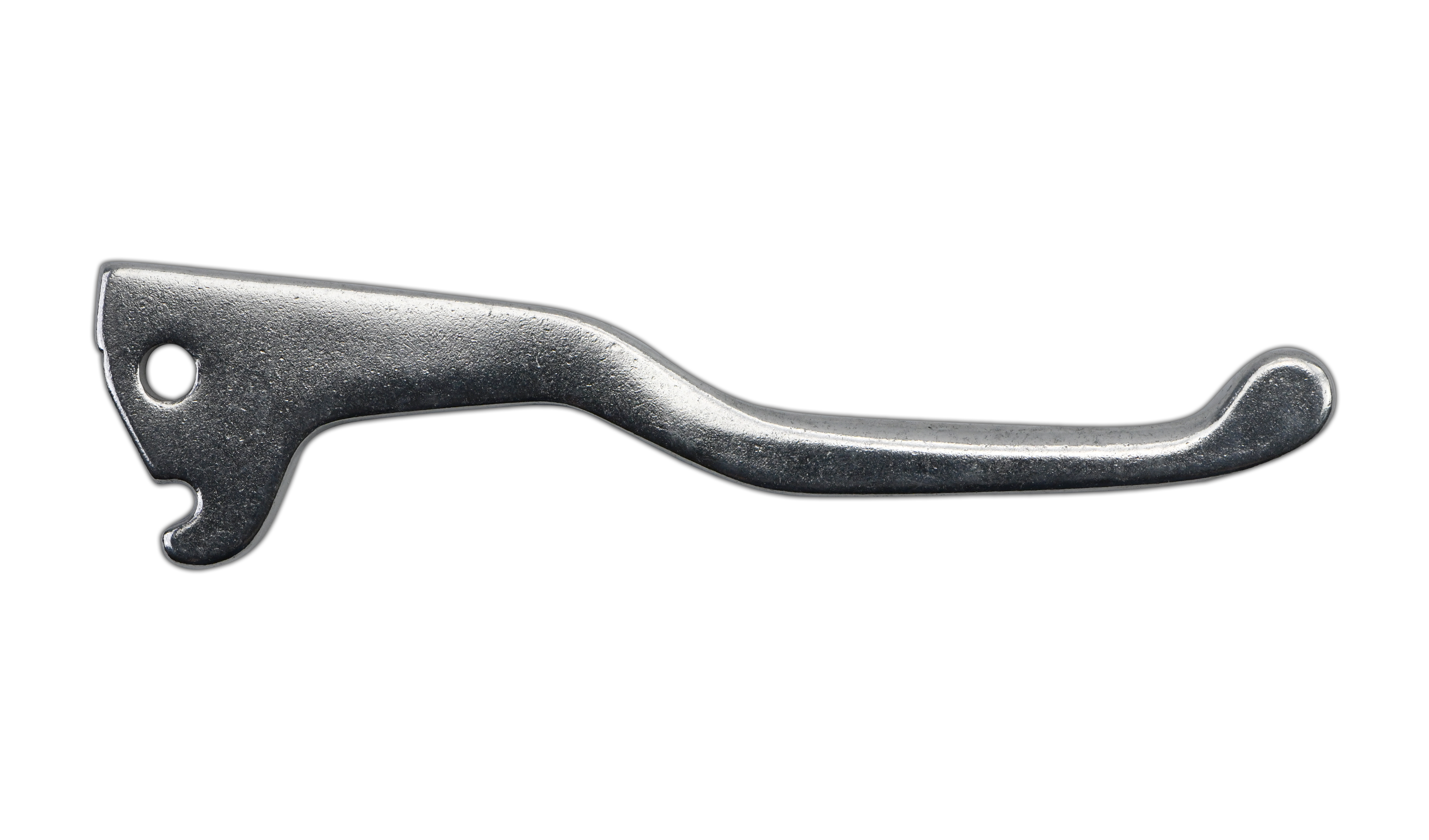 Hendler Front Brake Lever Alloy Yamaha 4VP