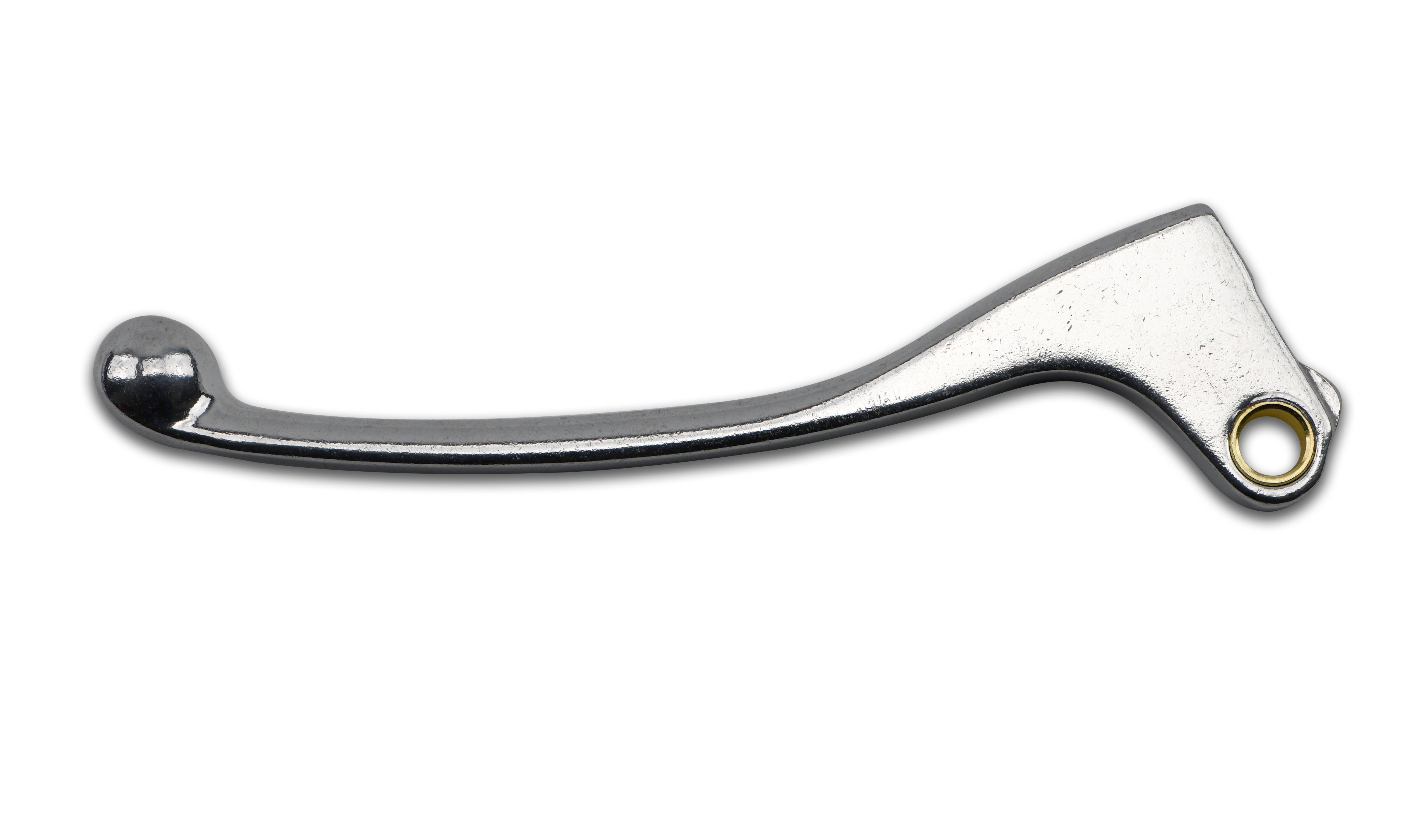 Hendler Clutch Lever Alloy Honda KV0, MAH