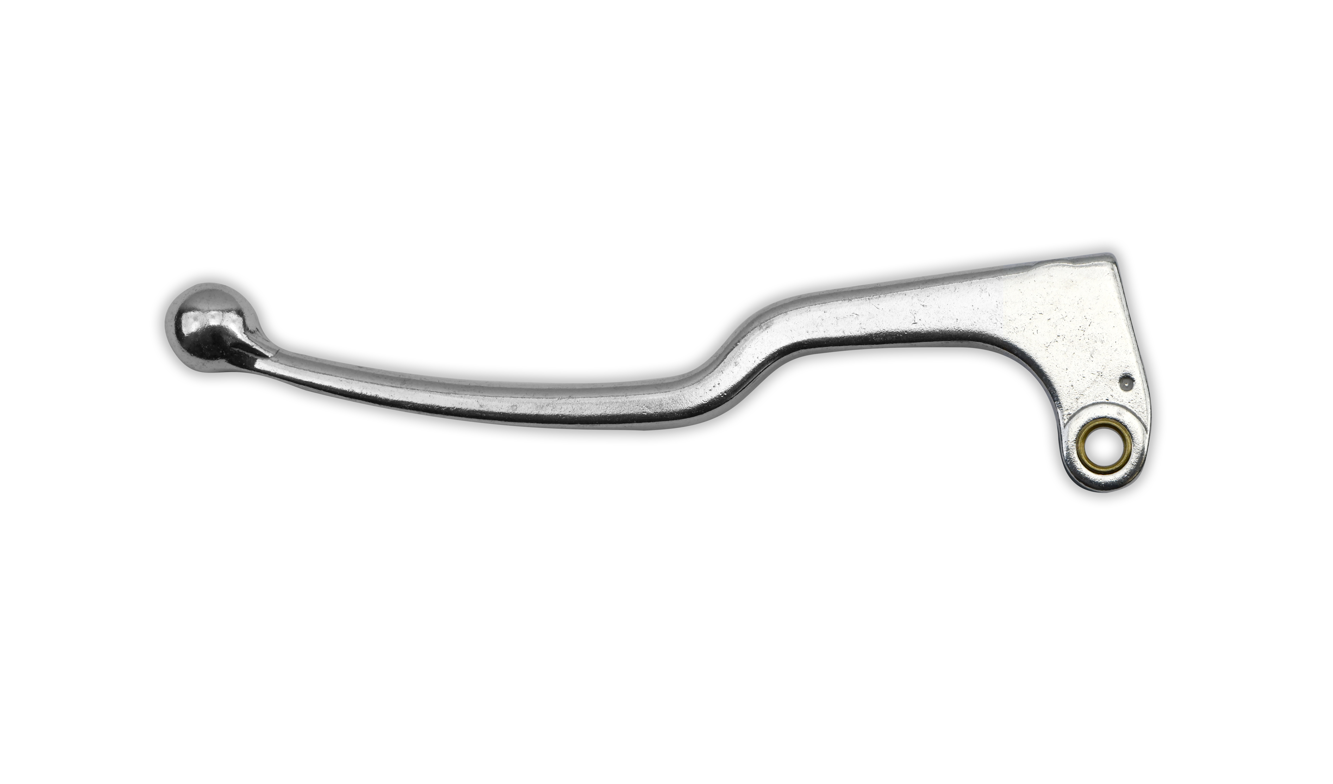Hendler Clutch Lever Alloy Honda MFG MEE 20.50cm long (end to end)