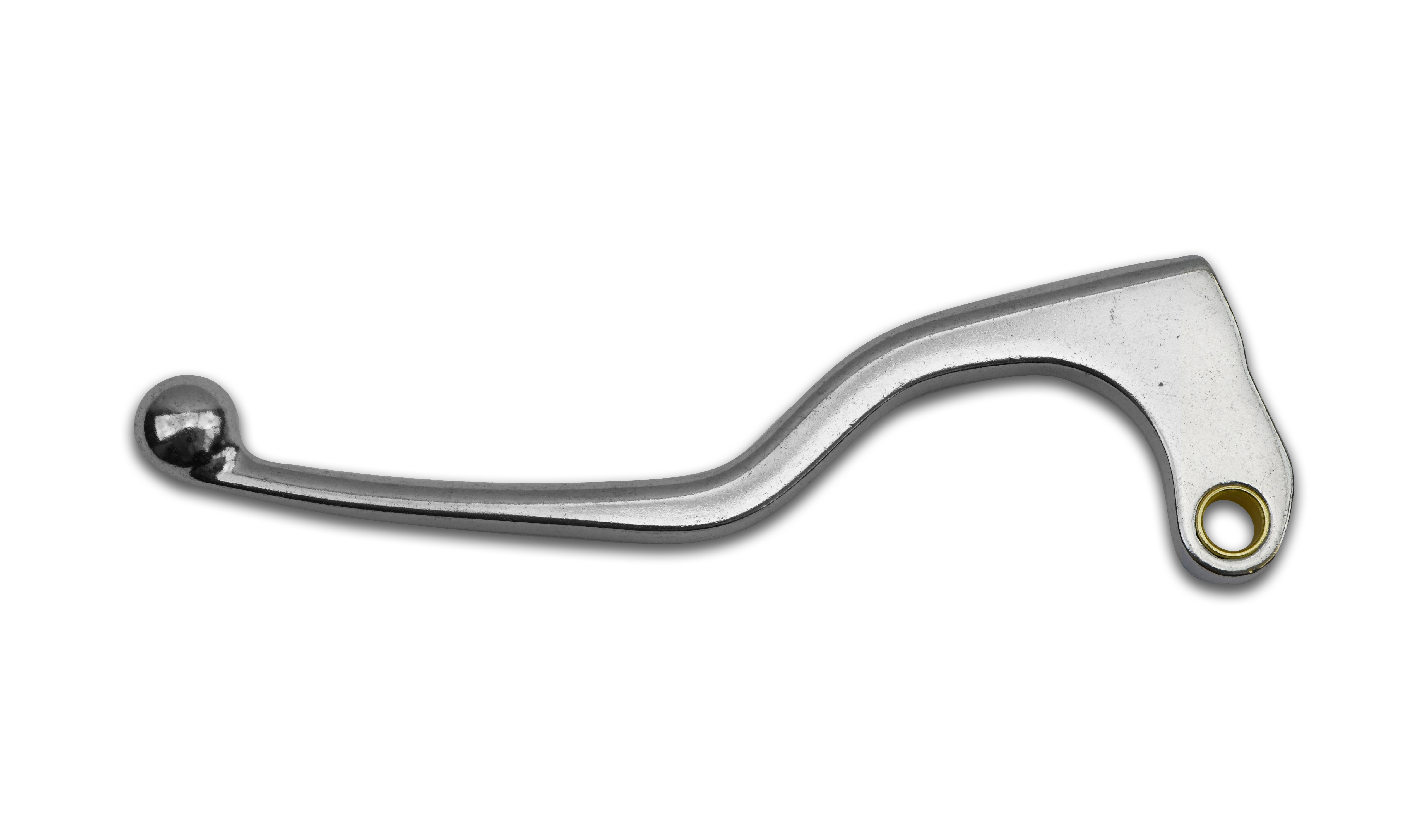 Hendler Clutch Lever Alloy Honda 53178-MJP-G50 CRF1000L Africa Twin 16-19