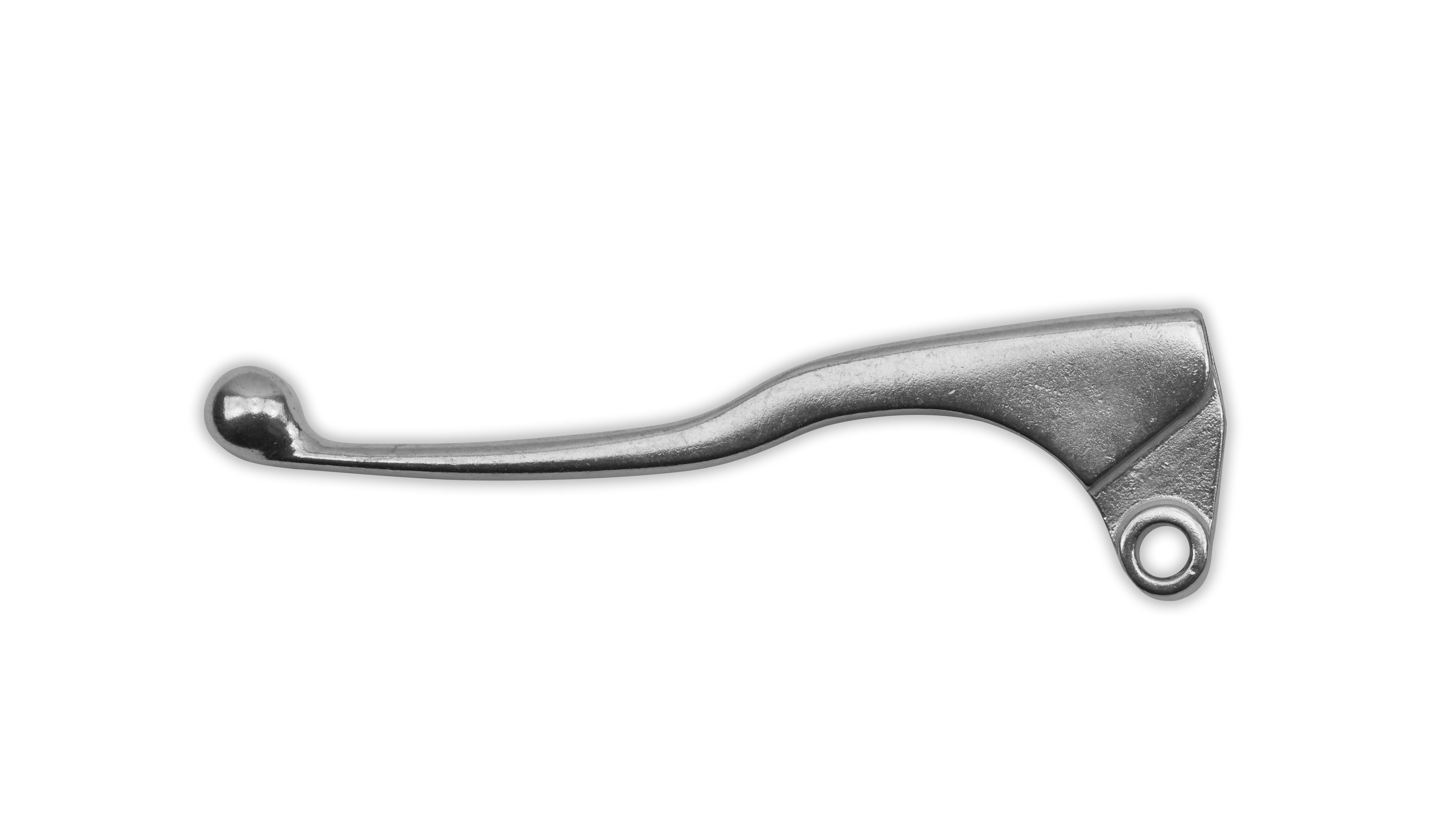 Hendler Clutch Lever Alloy Kawasaki 1209, 1190