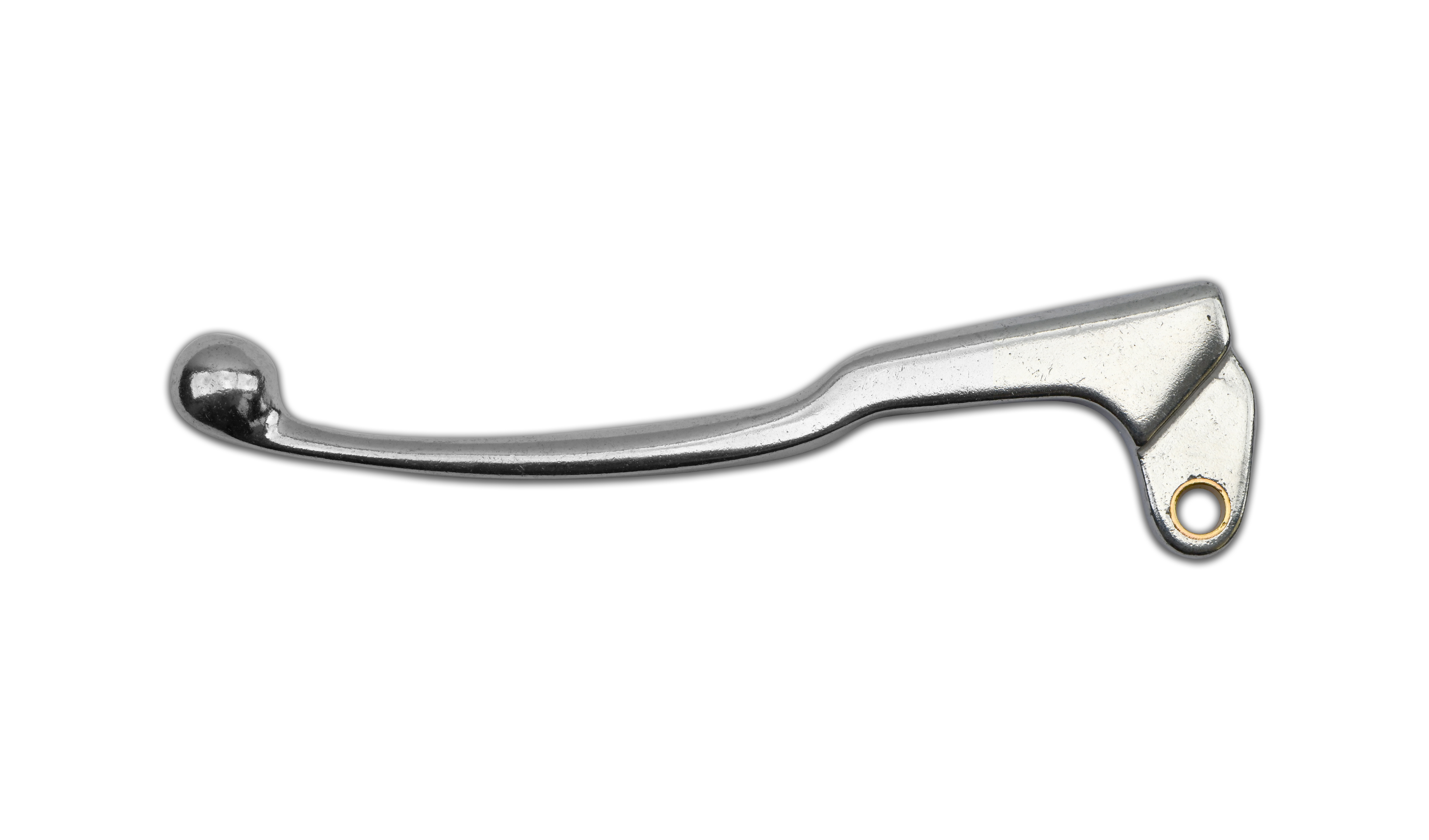 Hendler Clutch Lever Alloy Suzuki 14300, Kawasaki S004, 14300, S004