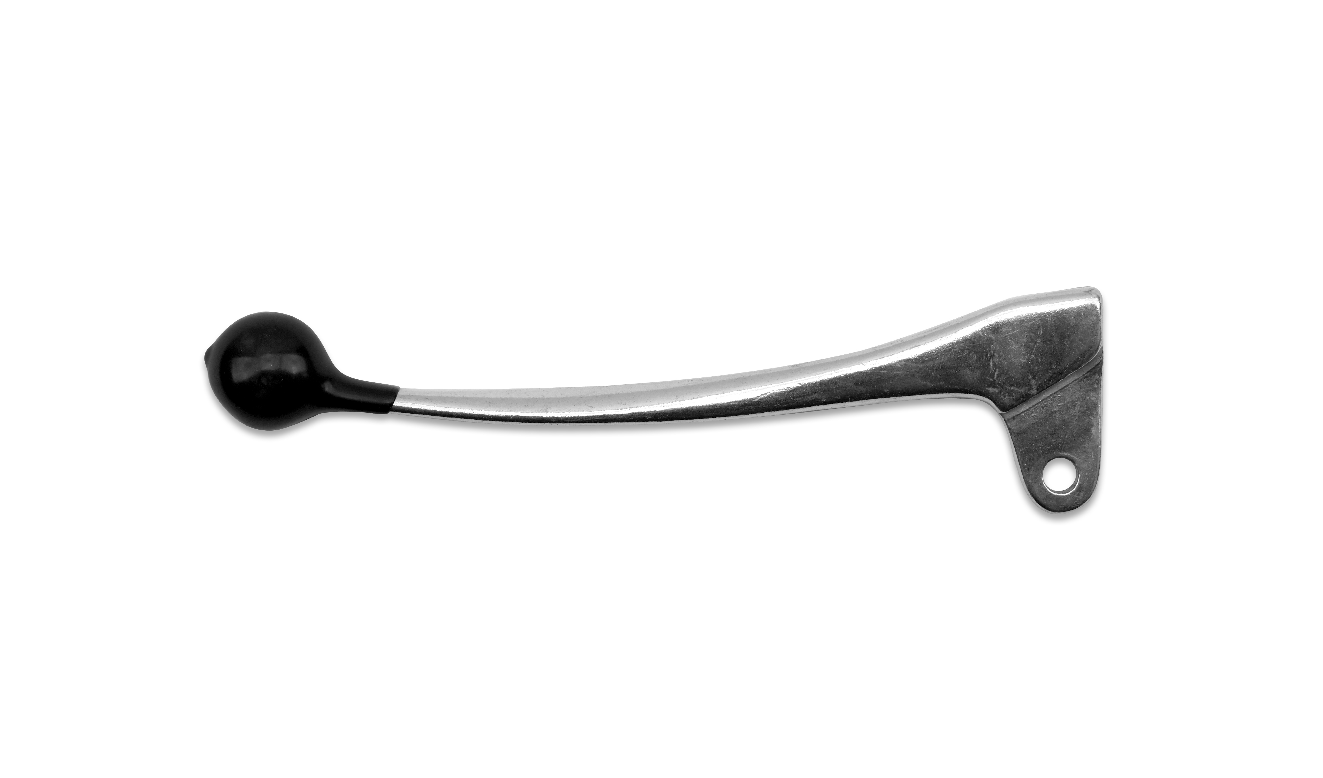 Hendler Clutch Lever Alloy Suzuki 27210