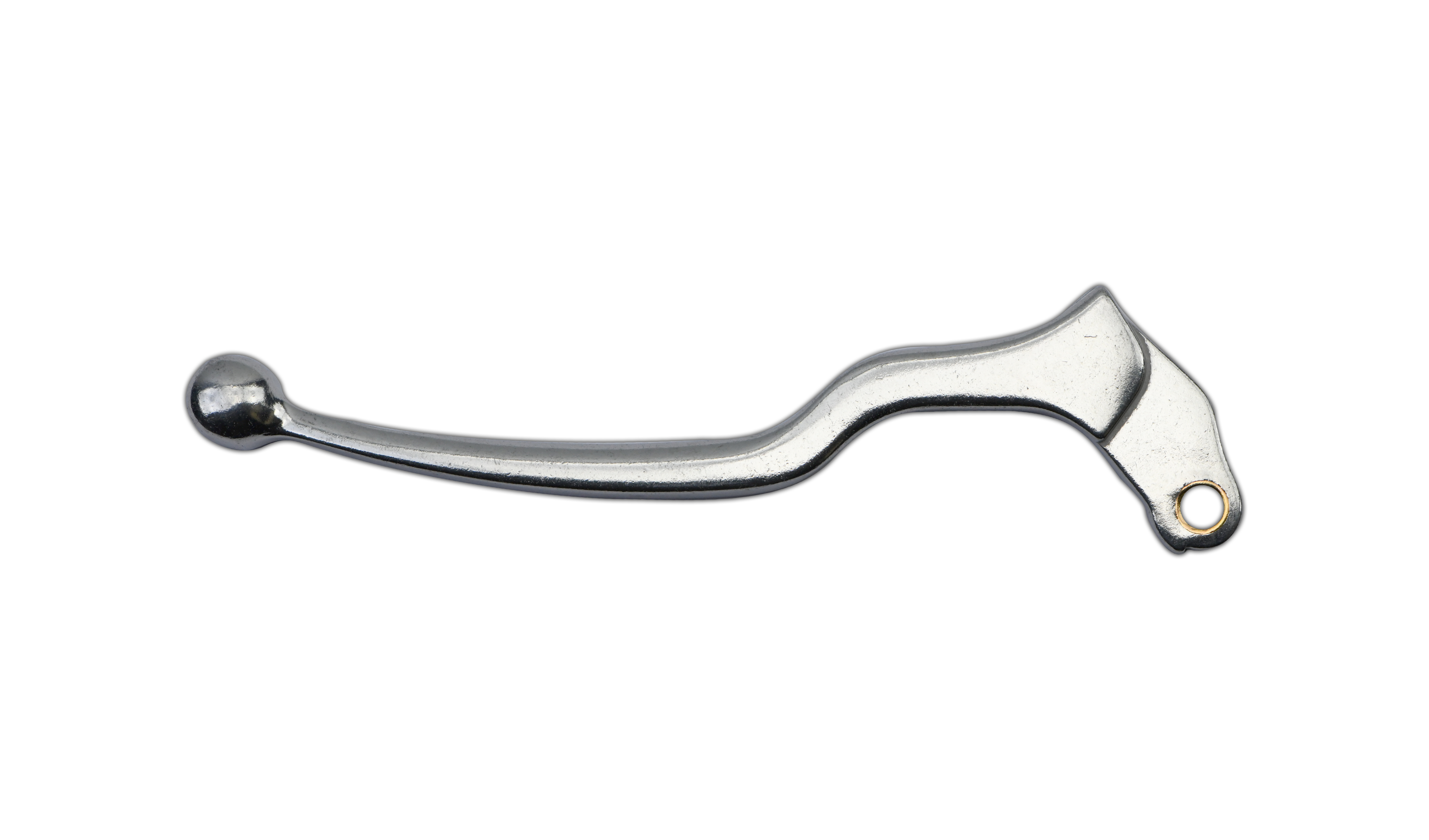 Hendler Clutch Lever Alloy Suzuki 38C00