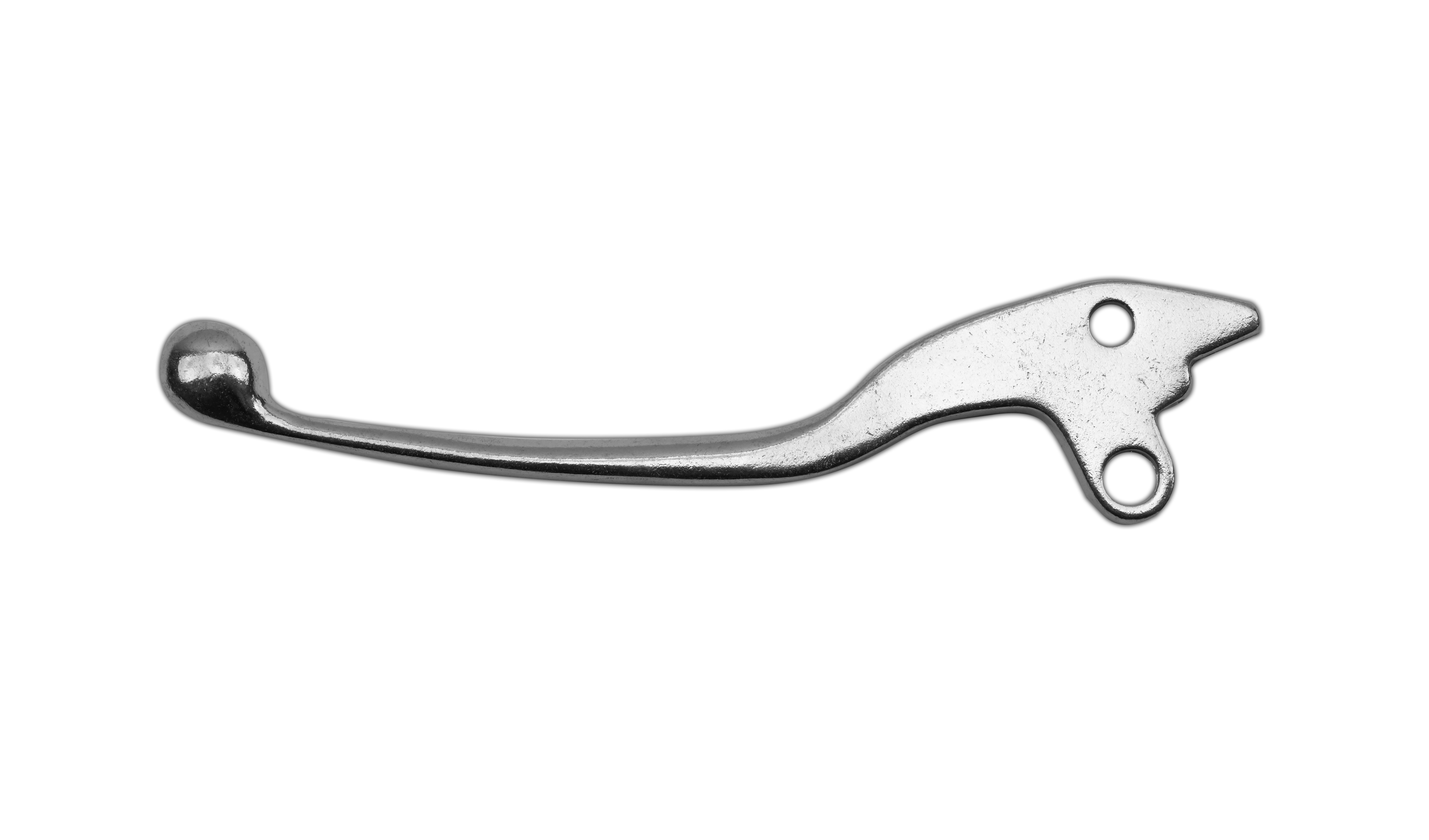Hendler Clutch Lever Alloy Suzuki 38A02