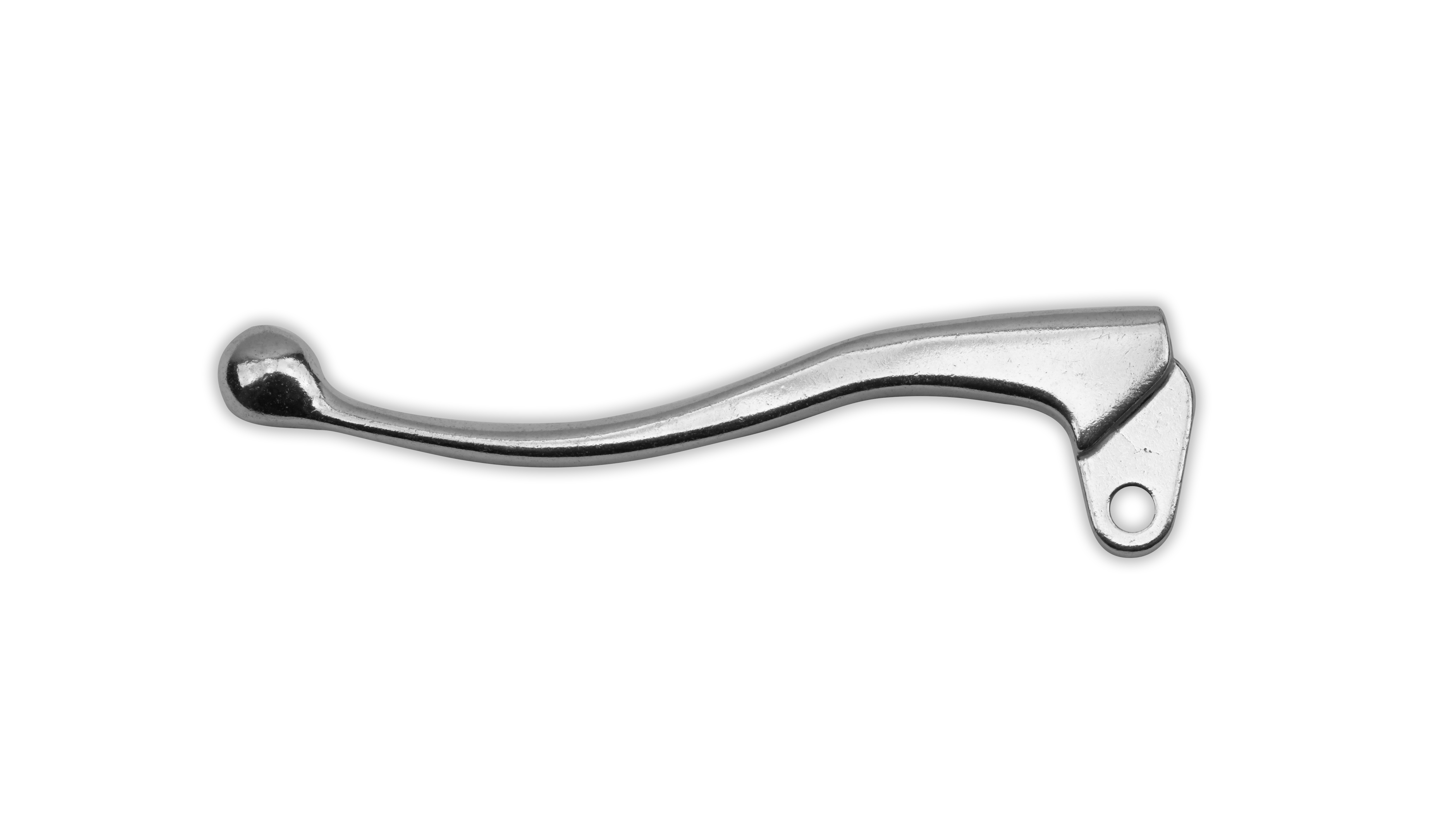 Hendler Clutch Lever Alloy Yamaha 3RN