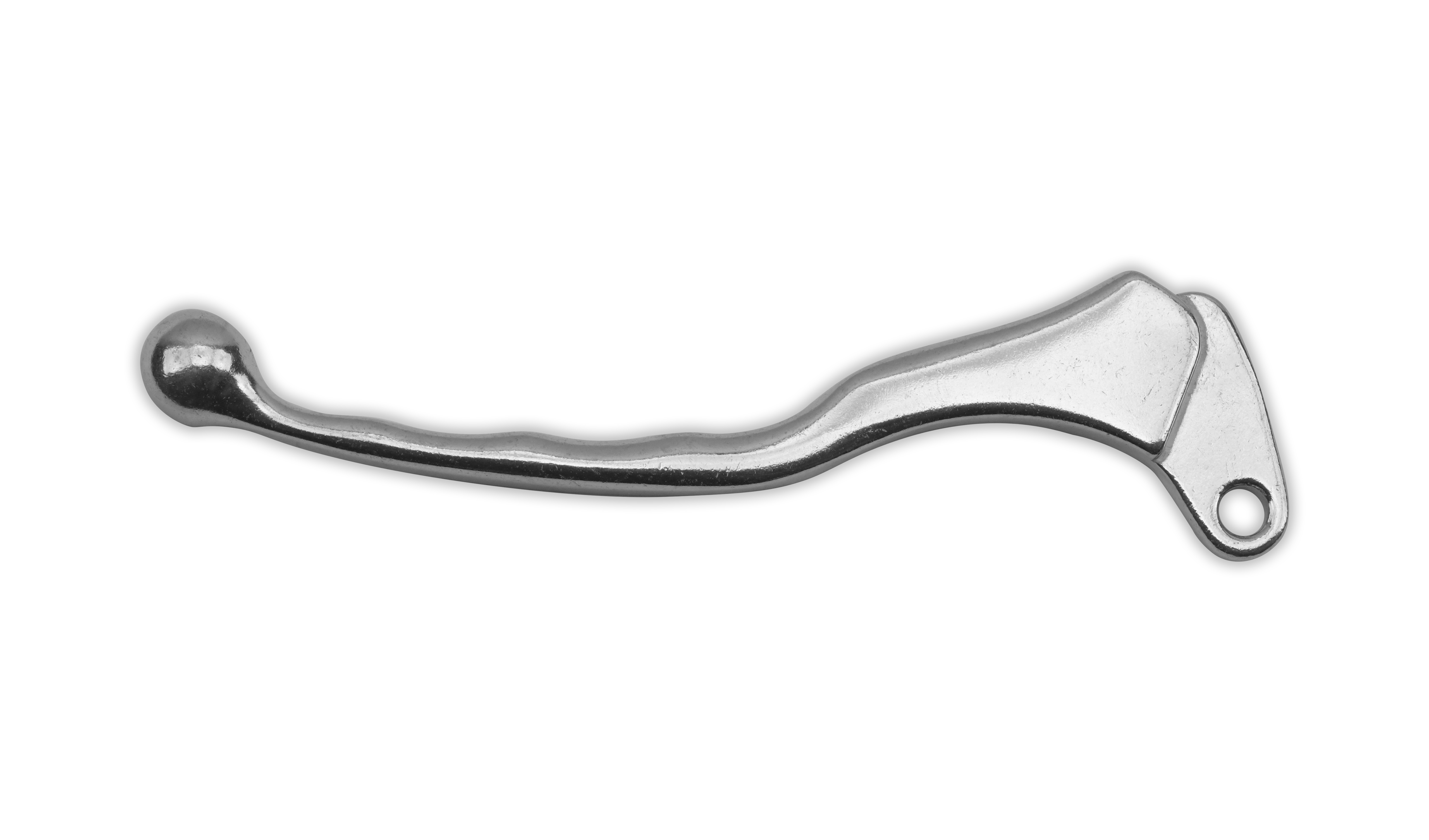Hendler Clutch Lever Alloy Yamaha 1AA