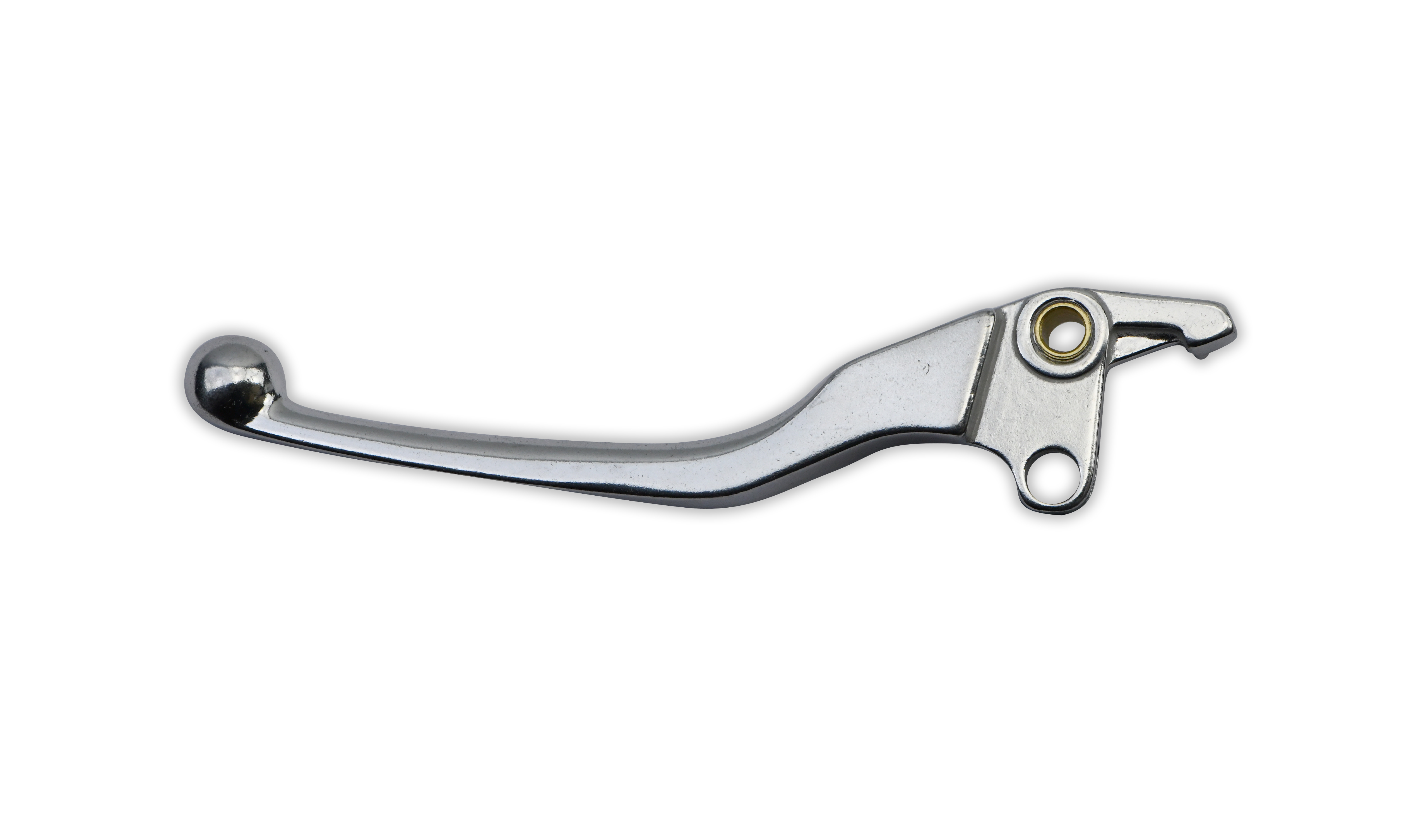 Hendler Clutch Lever Alloy Yamaha 4NK