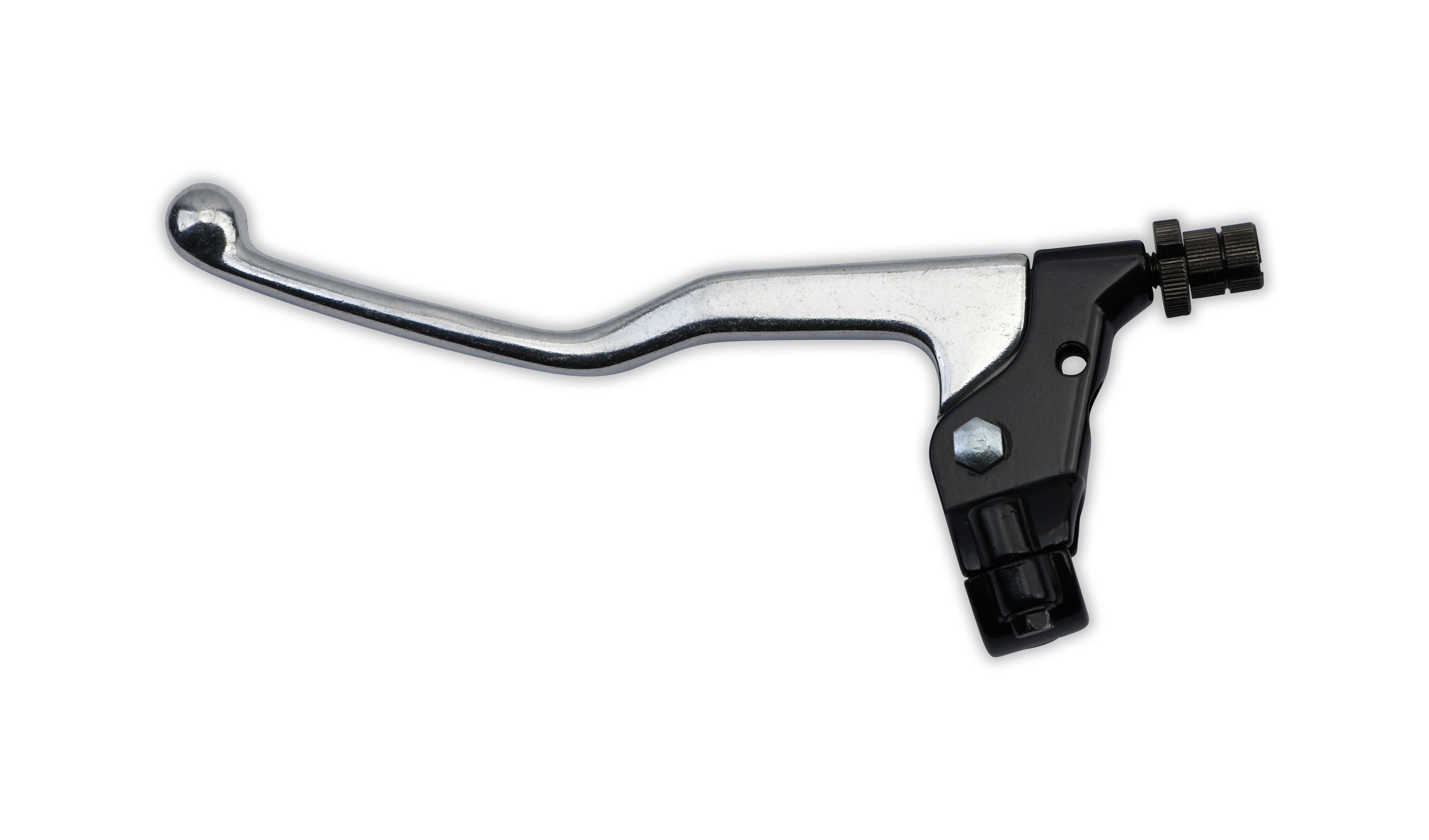 Hendler Clutch Lever Assembly Aprilia RS250 94-03