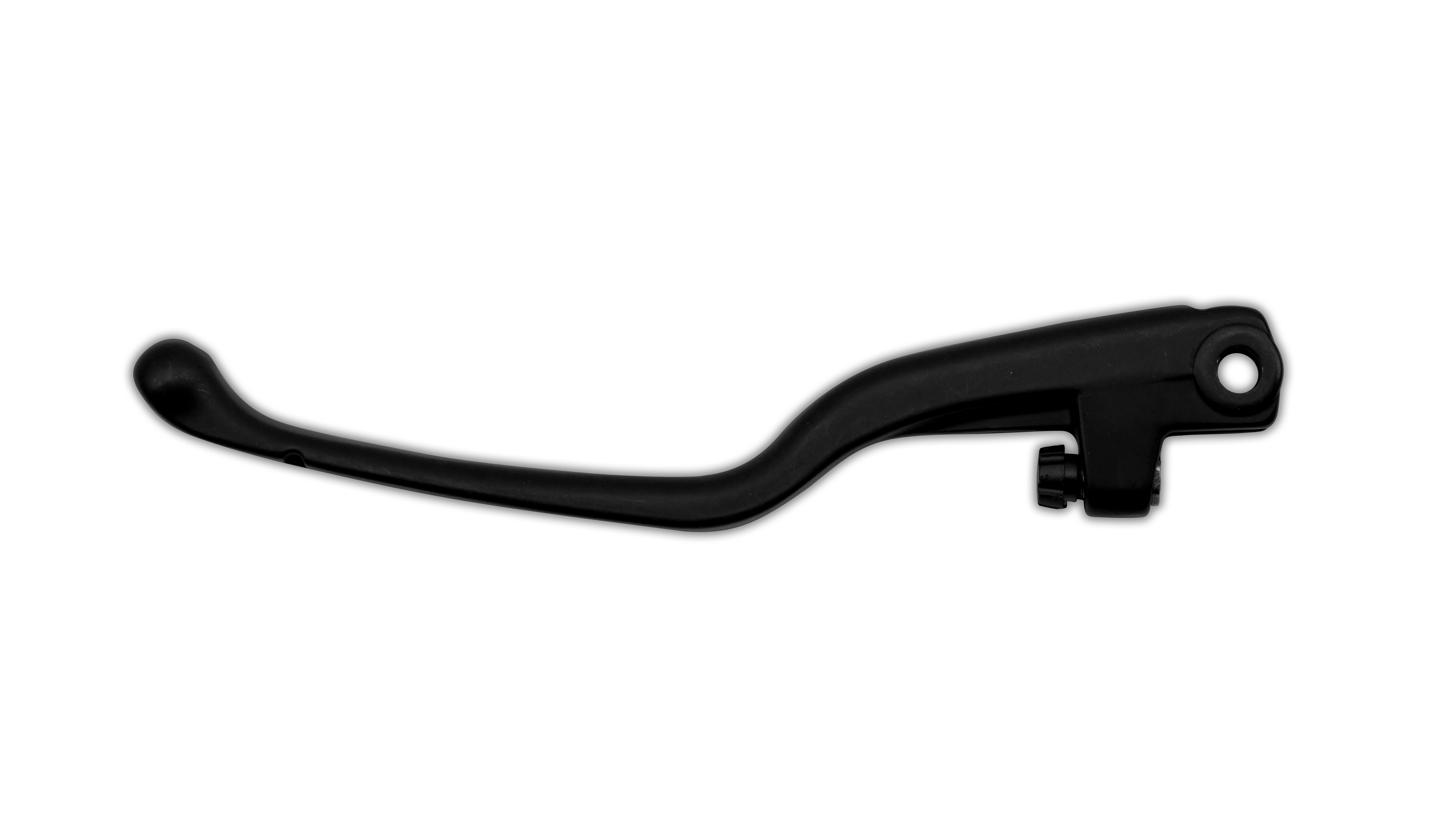 Hendler Clutch Lever Black BMW K1200, K1300 03-09, K1200R 04-08, K1200R Sport 05-07