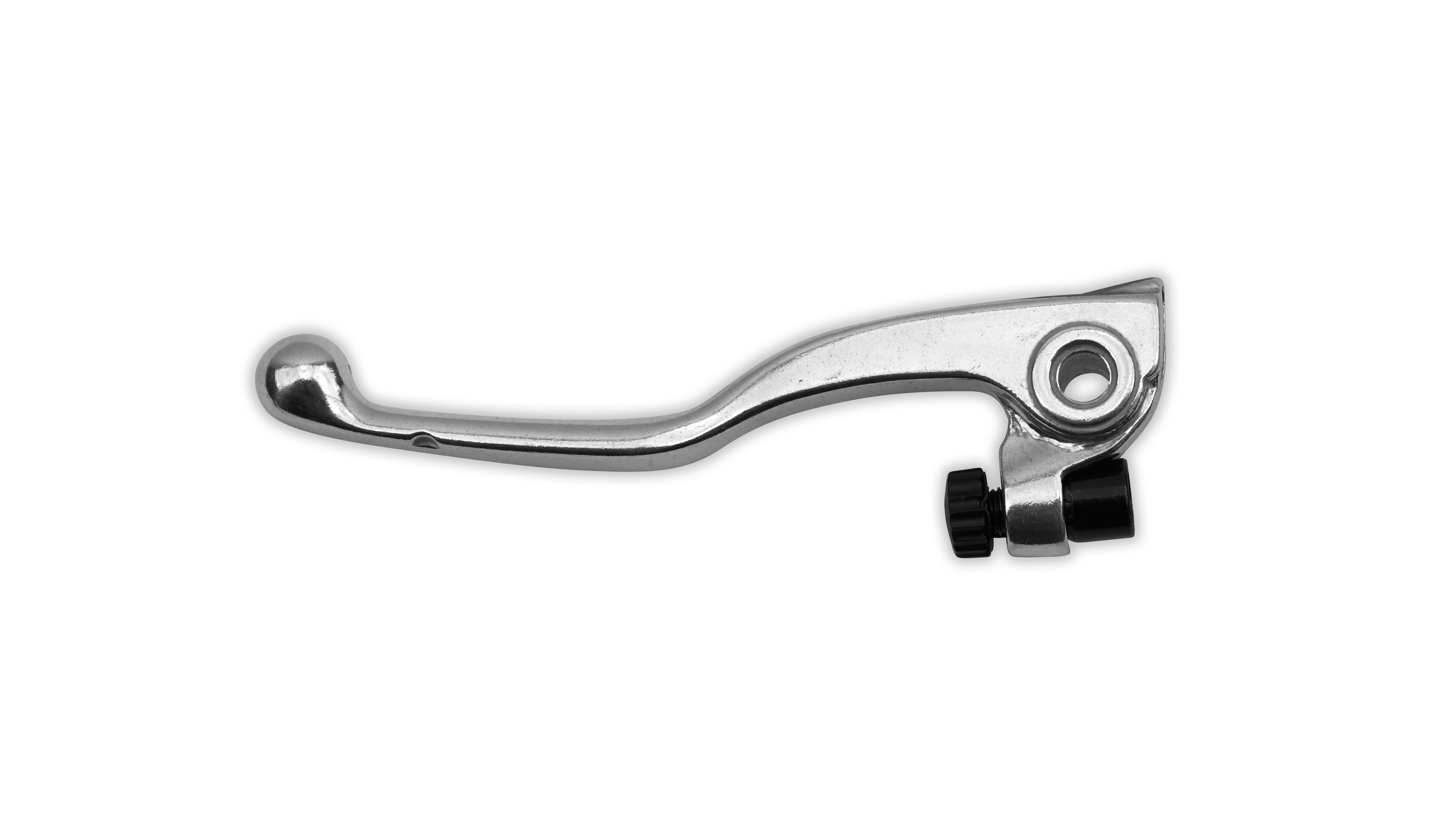 Hendler Clutch Lever Alloy KTM SX, EXC, XC Models OE Ref: 54802031000 Brembo Husqvarna TC125 22-23