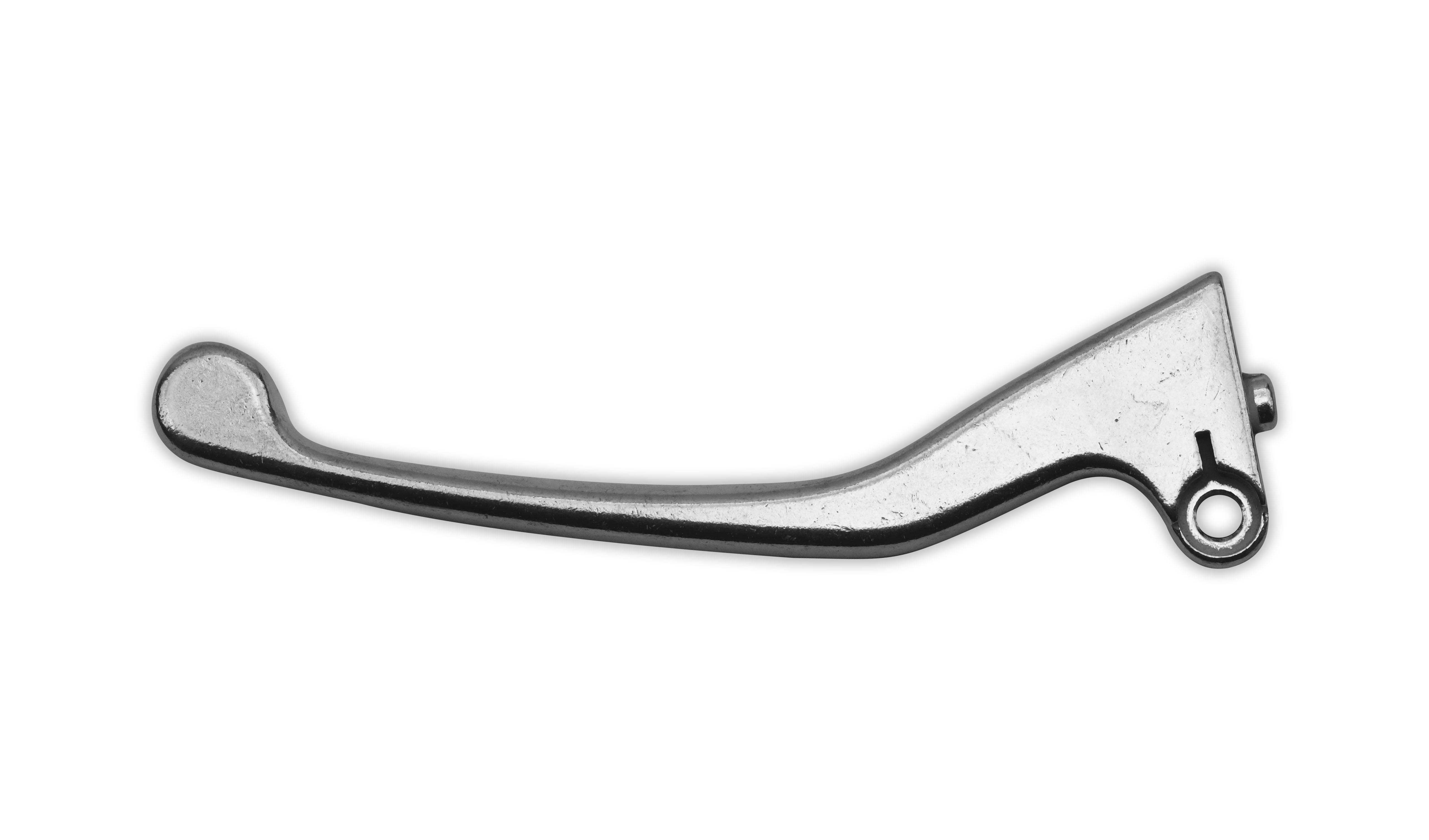 Hendler Clutch Lever Alloy Yamaha 5AD