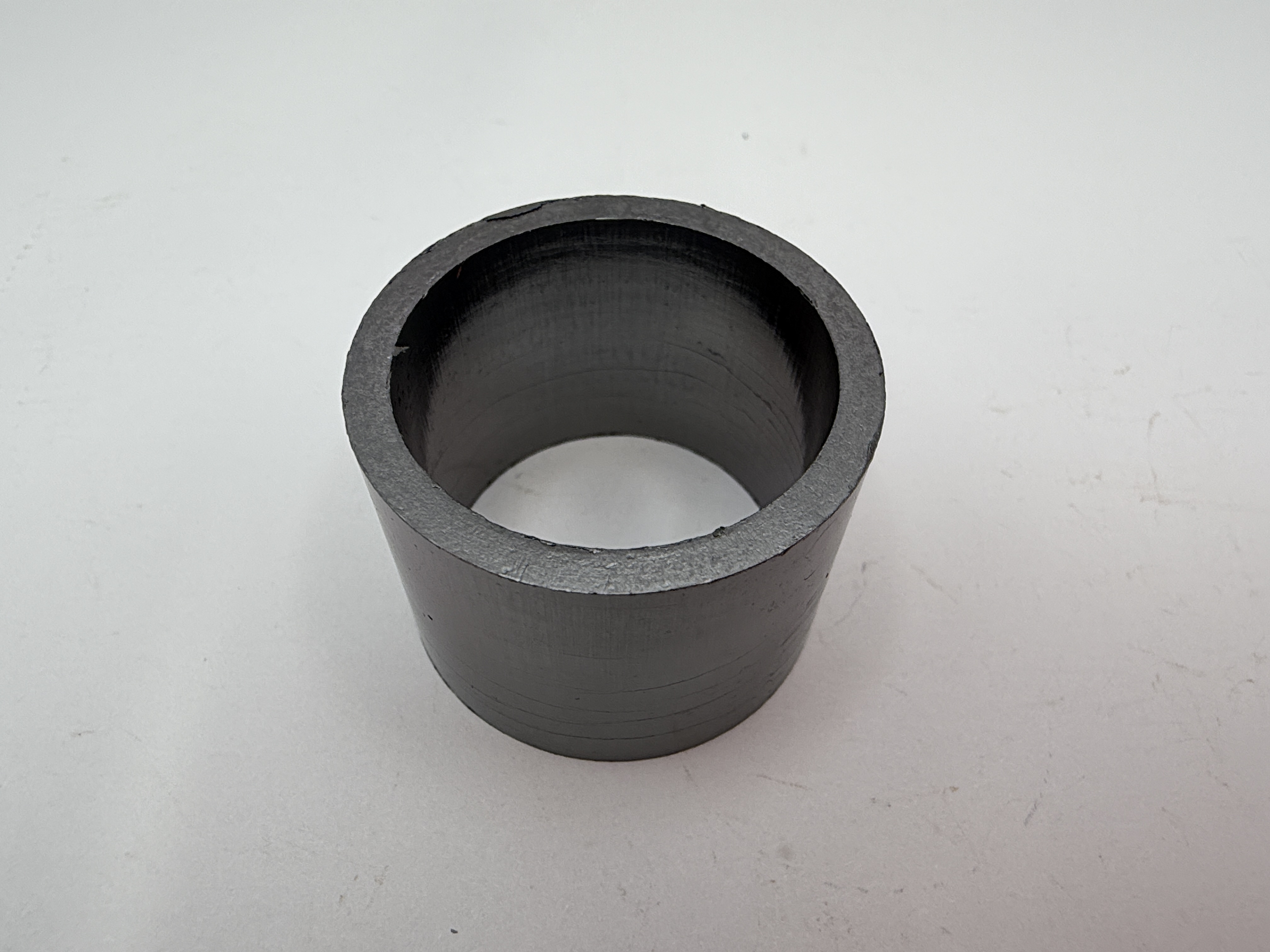 Hendler Collector Box Seals 34.50mm x 28.50mm x 25mm