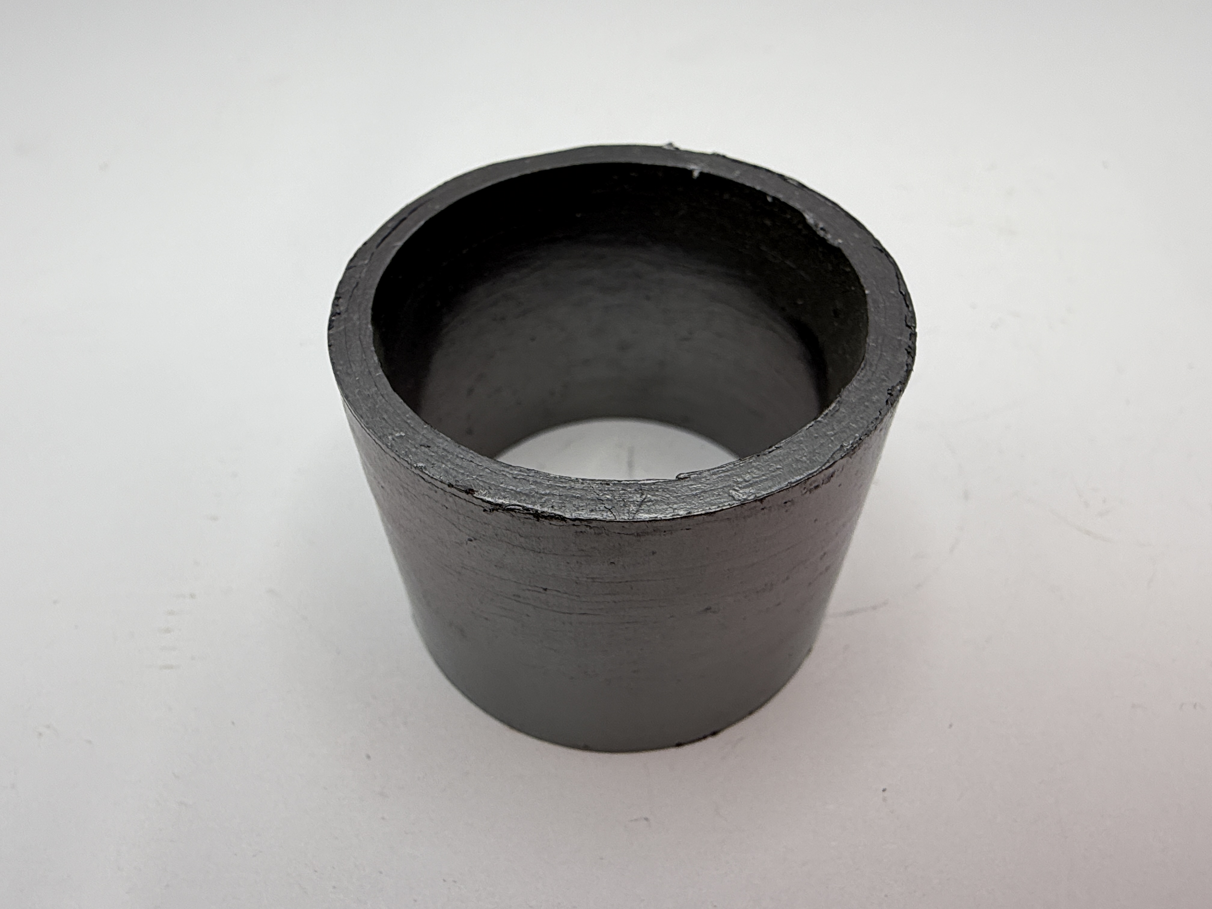 Hendler Collector Box Seals 40mm x 34mm x 31mm