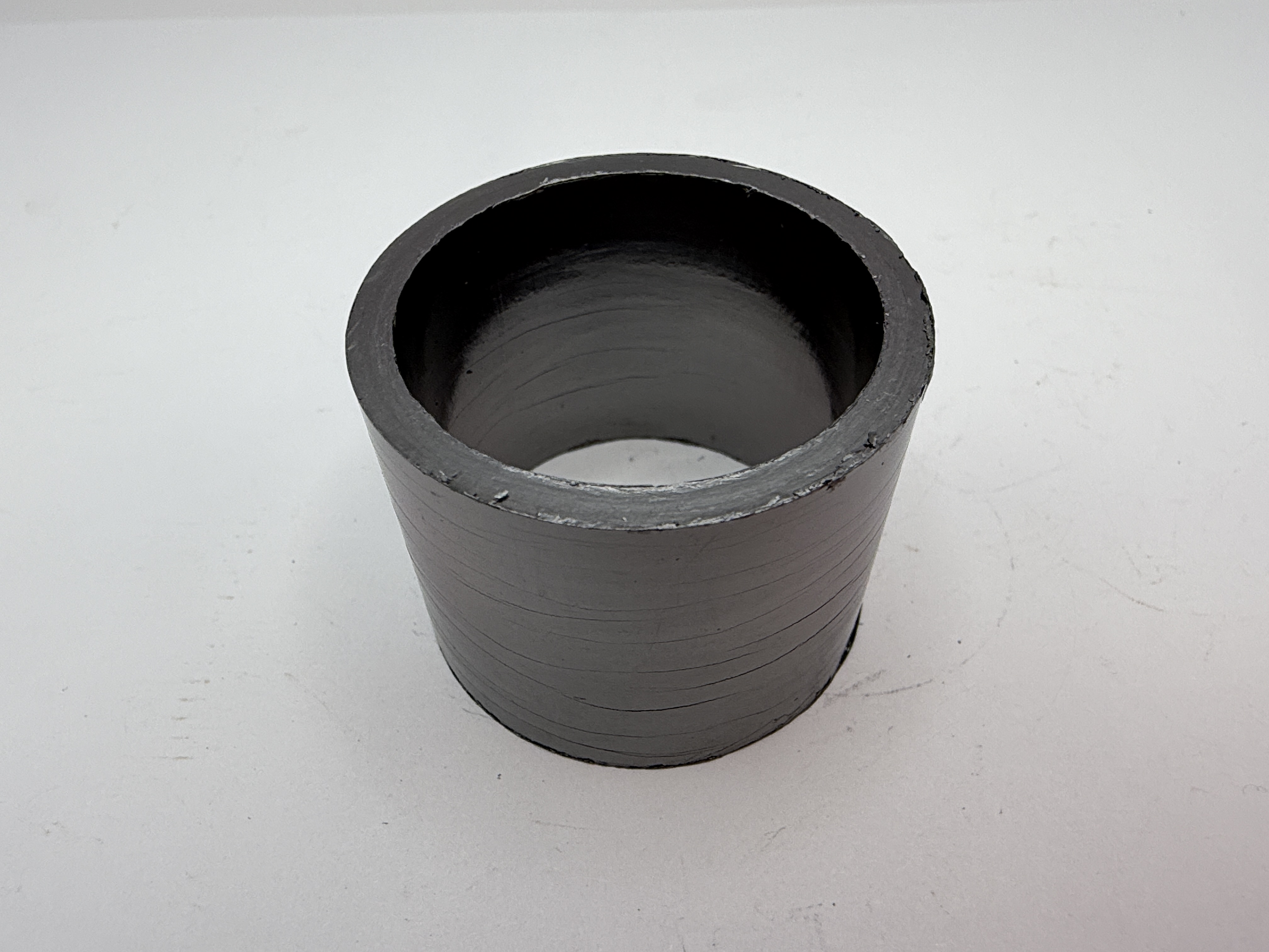 Hendler Collector Box Seals 42mm x 35mm x 30mm