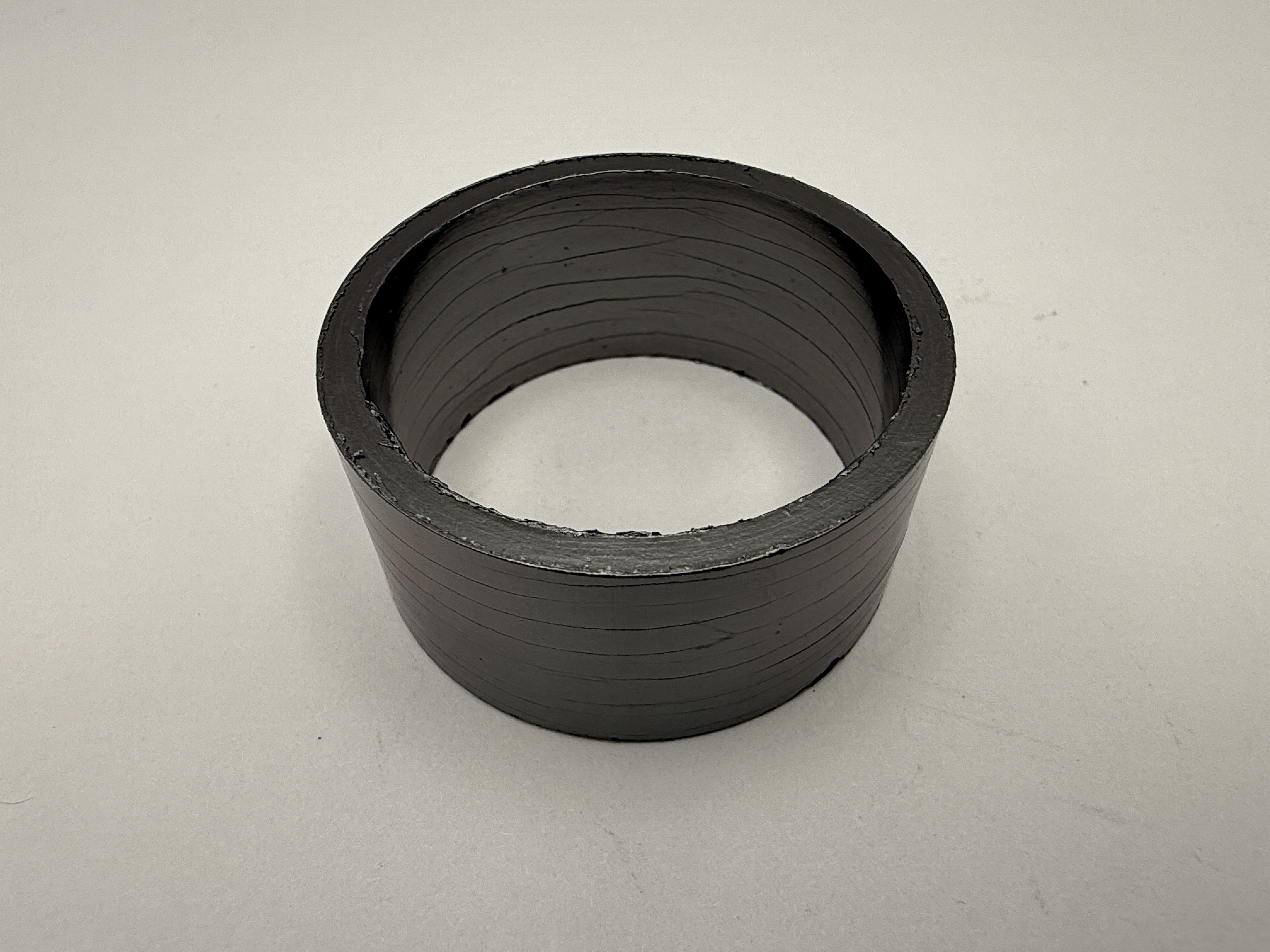Hendler Collector Box Seals 44mm x 37.50mm x 20mm