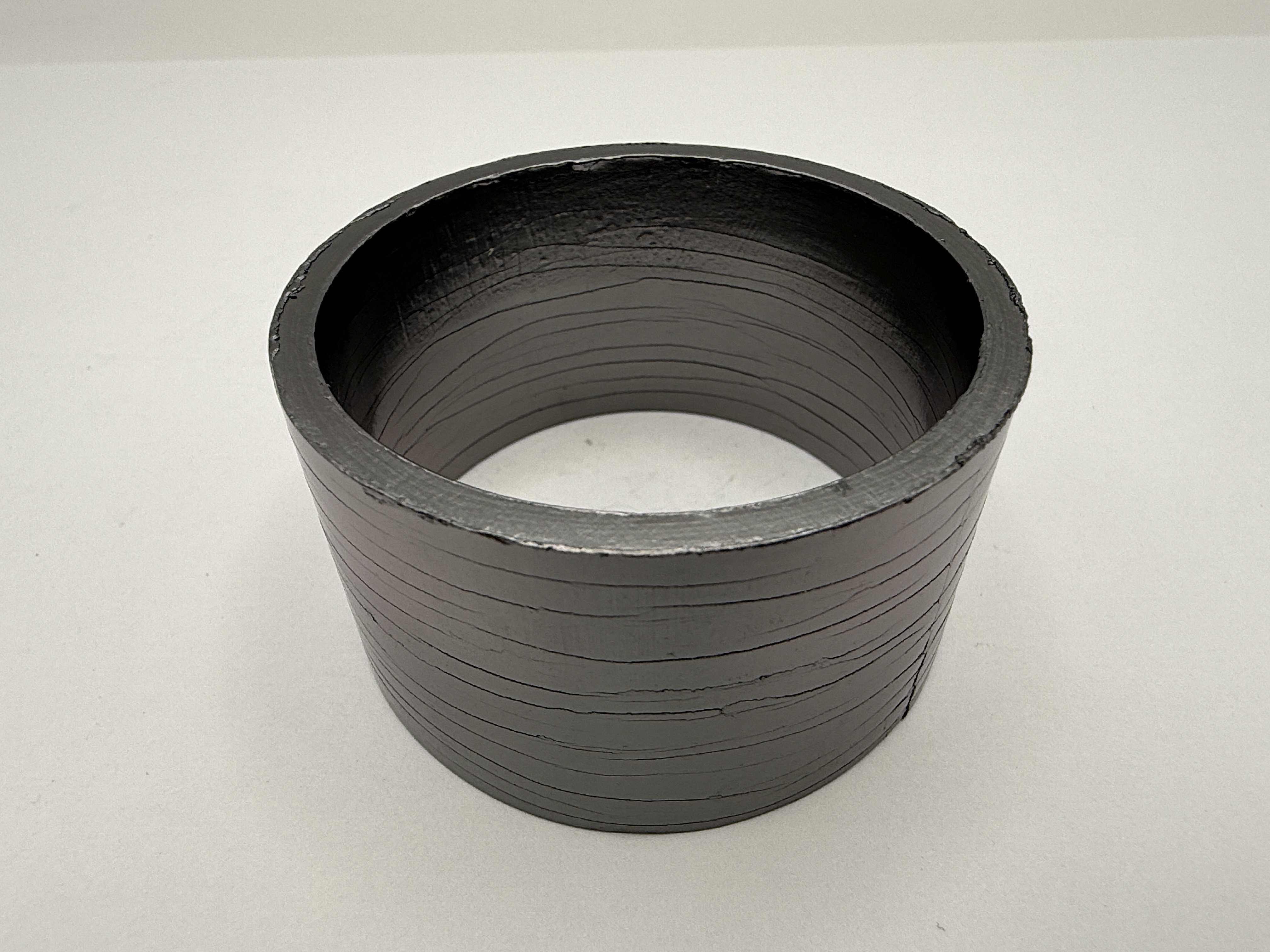 Hendler Collector Box Seals 54.50mm x 48.50mm x 28mm