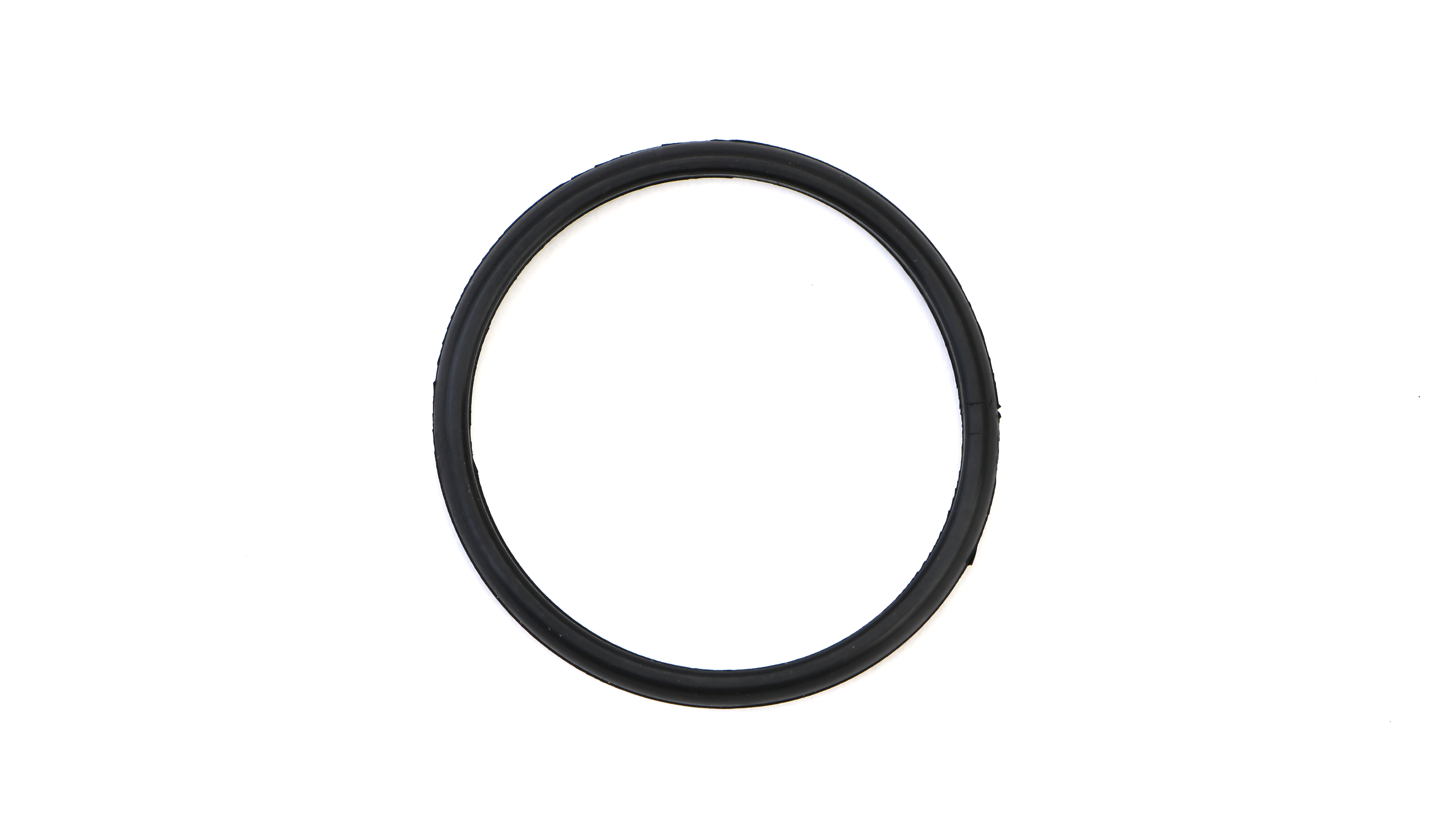 Hendler Exhaust Seal Rubber Suzuki RM125 1997-2008