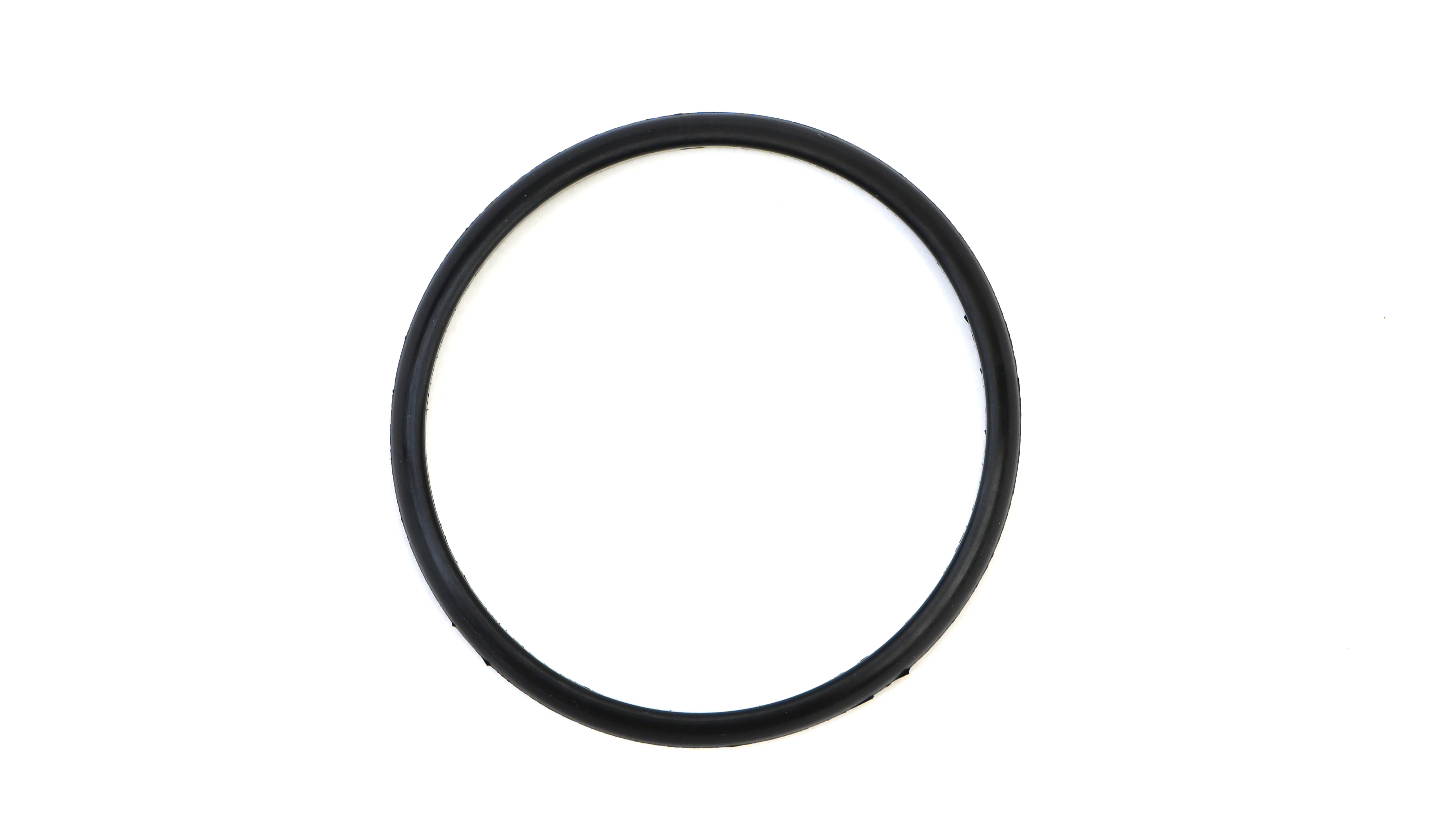 Hendler Exhaust Seal Rubber Suzuki RM250 1992-2009, RMX250 1995-1999