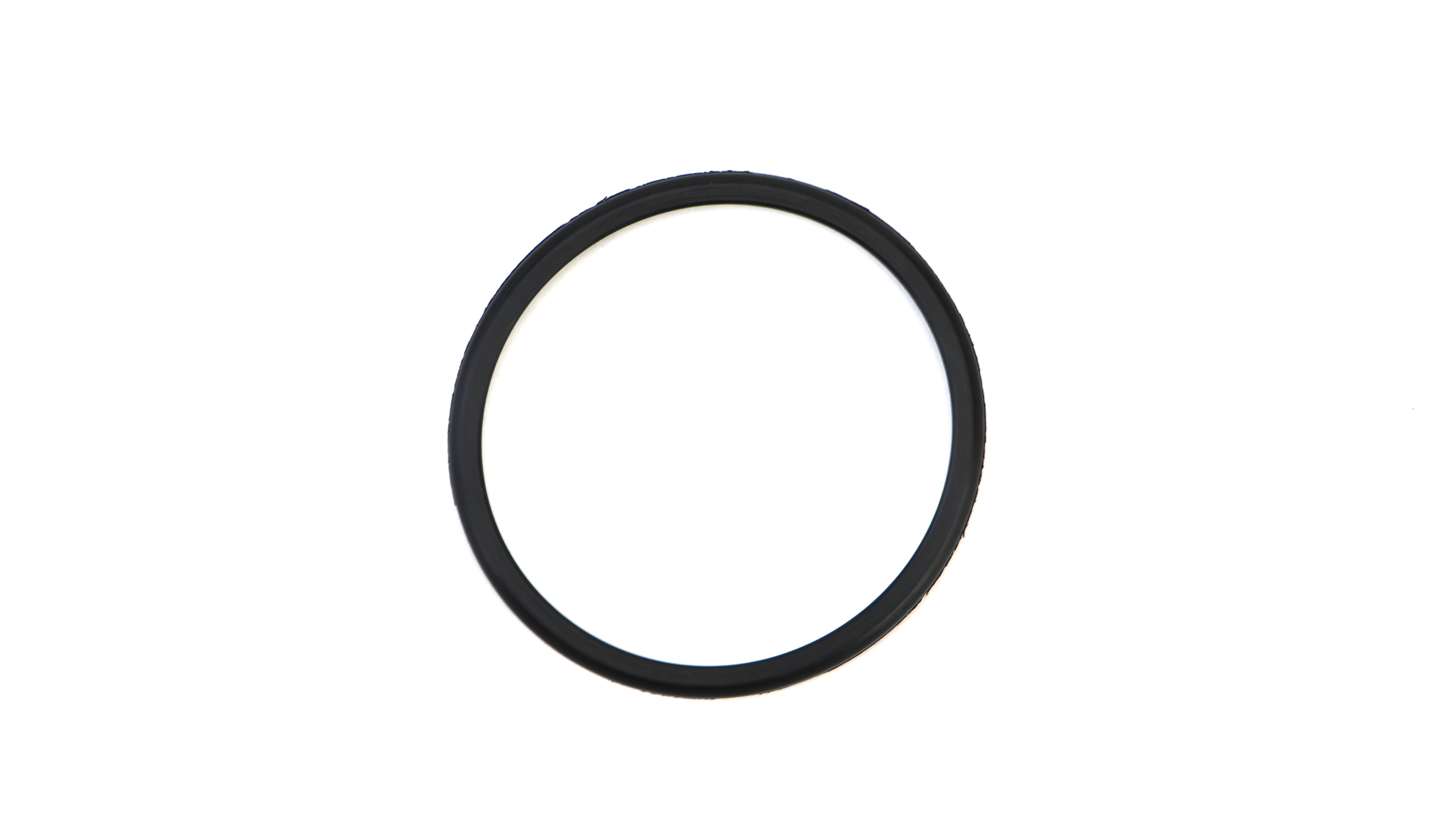Hendler Exhaust Seal Rubber Yamaha YZ85 2002-2014