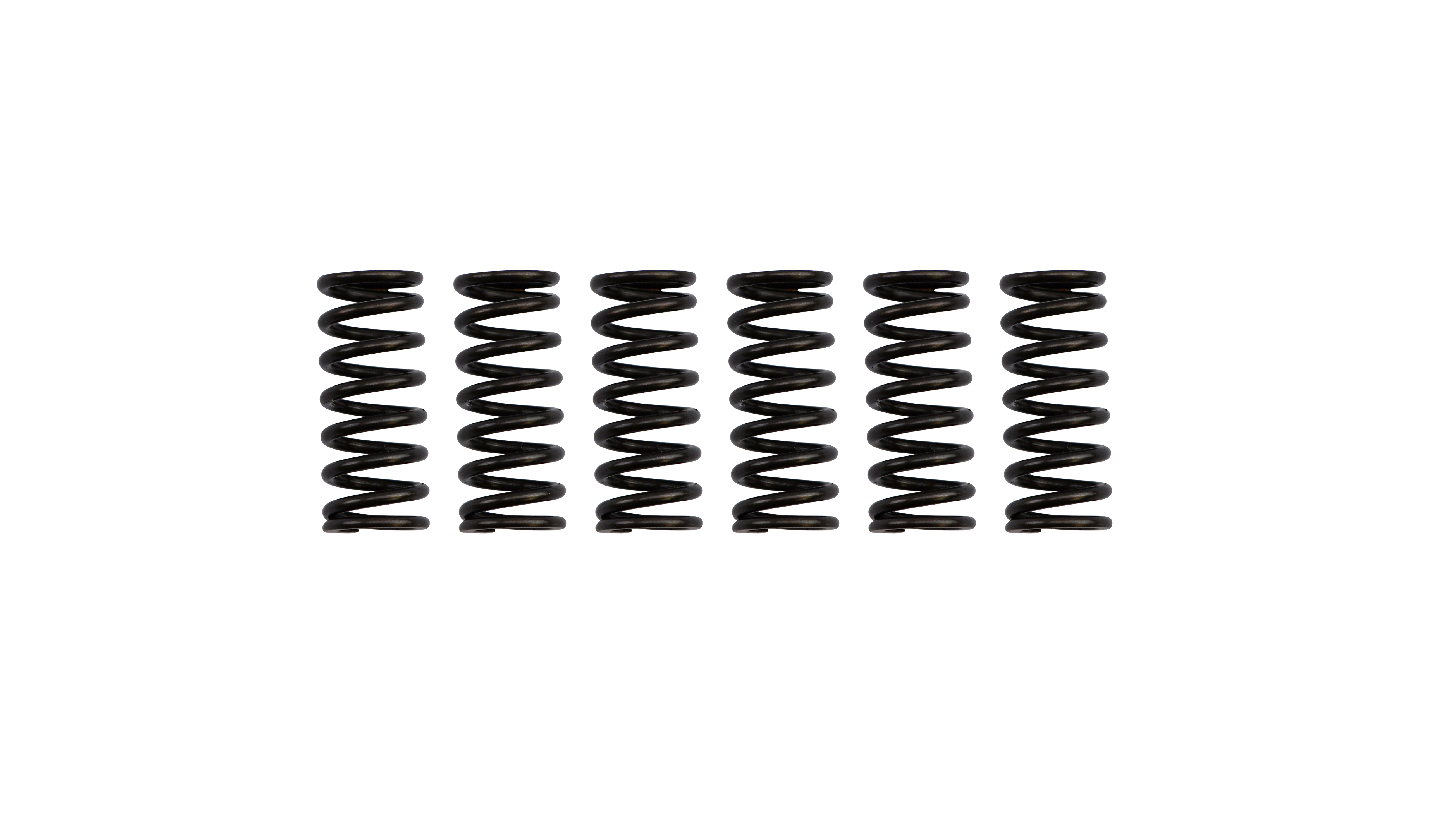 Hendler Clutch Spring Heavy Duty OD=14.60mm Length=34.90mm (2.00)