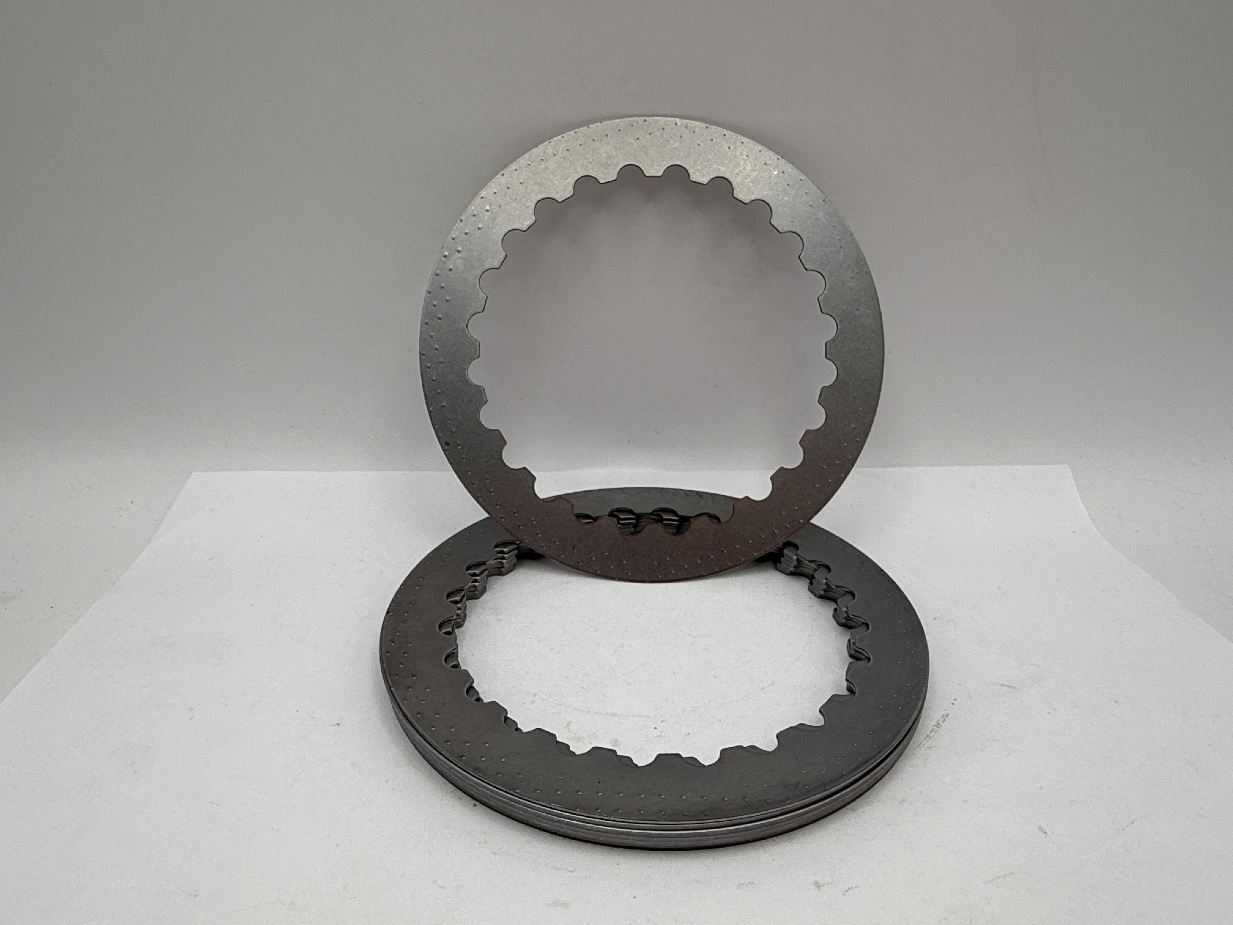 Athena Clutch Metal Plate Kit KTM 250 SX-F 2016-2021