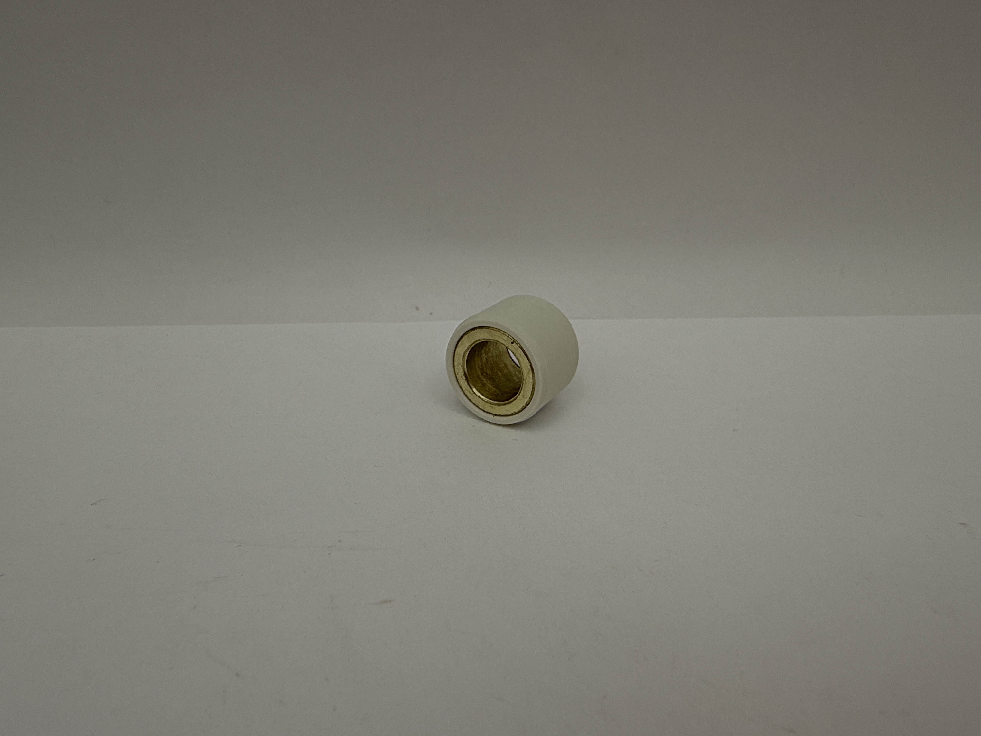Athena Clutch Roller 11g (18x14) Chinese 125 Scooters