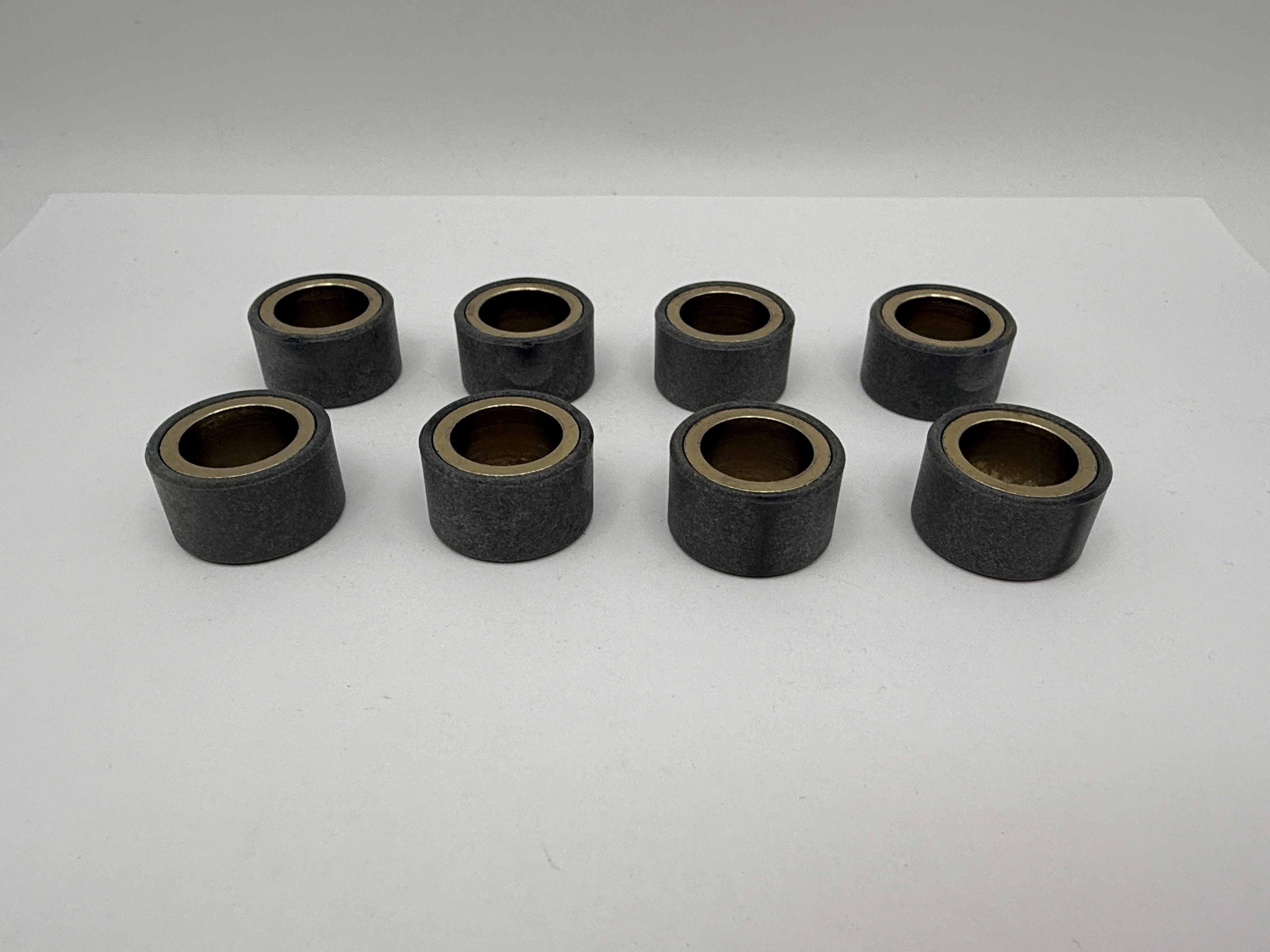 Athena Clutch Roller 20g (25x14,9)