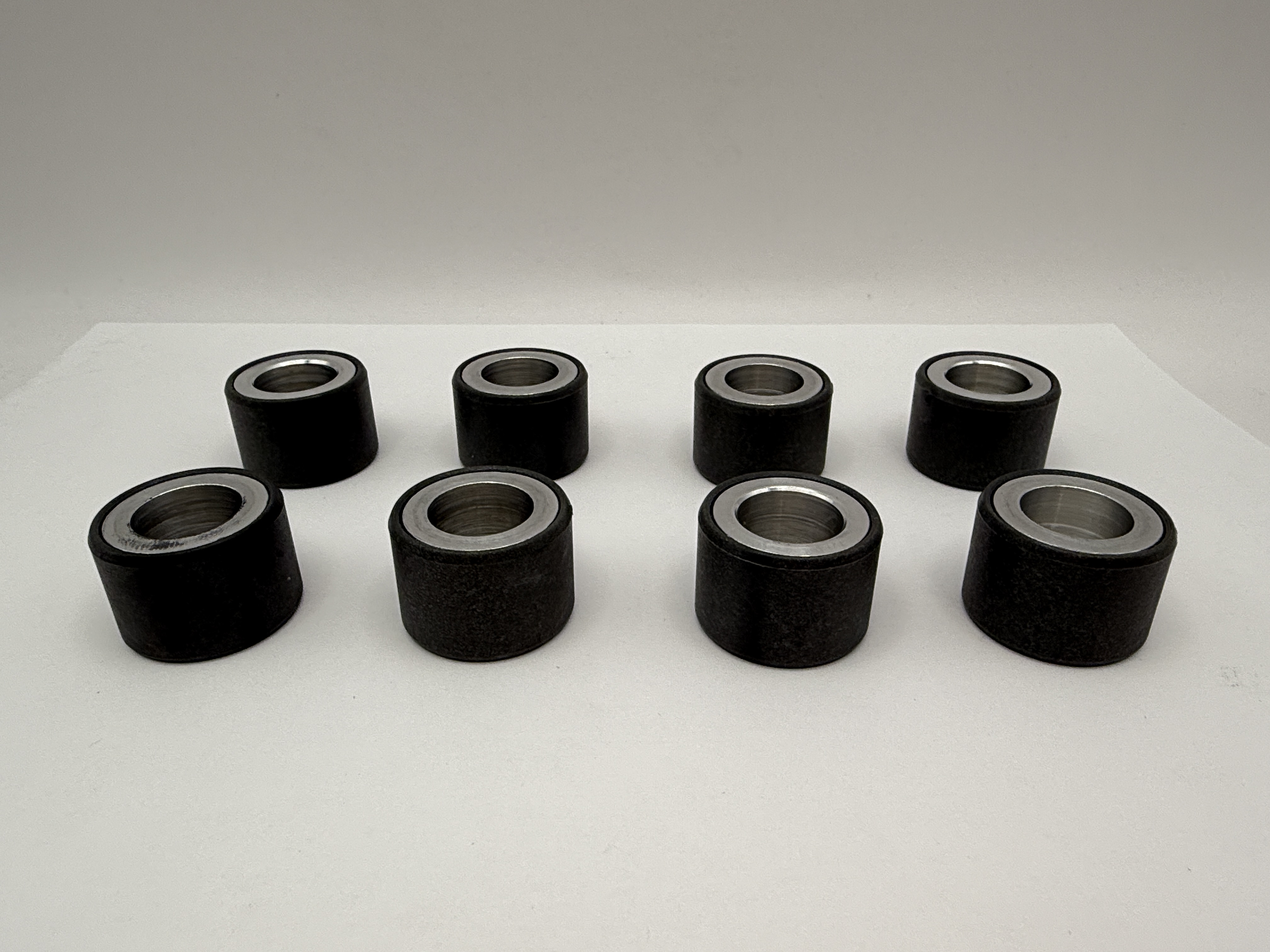 Athena Clutch Roller 18g (28x19.9)