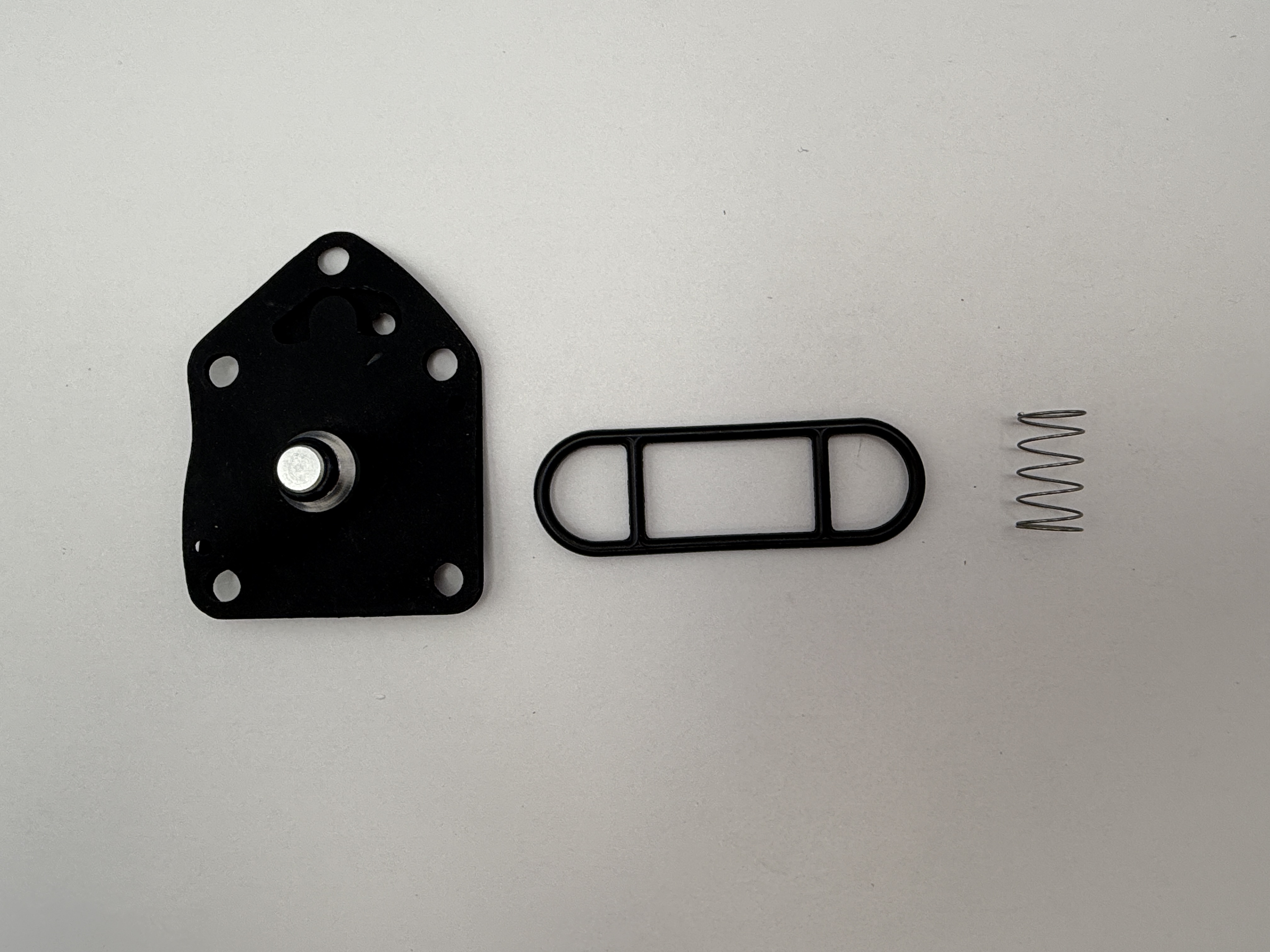 Hendler Fuel Tap Repair Kit Yamaha FZR600R 94-95, YZF750R,SP