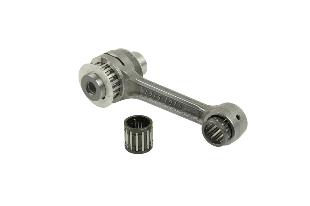 Athena Con Rod Kit Yamaha YZ125 86-00