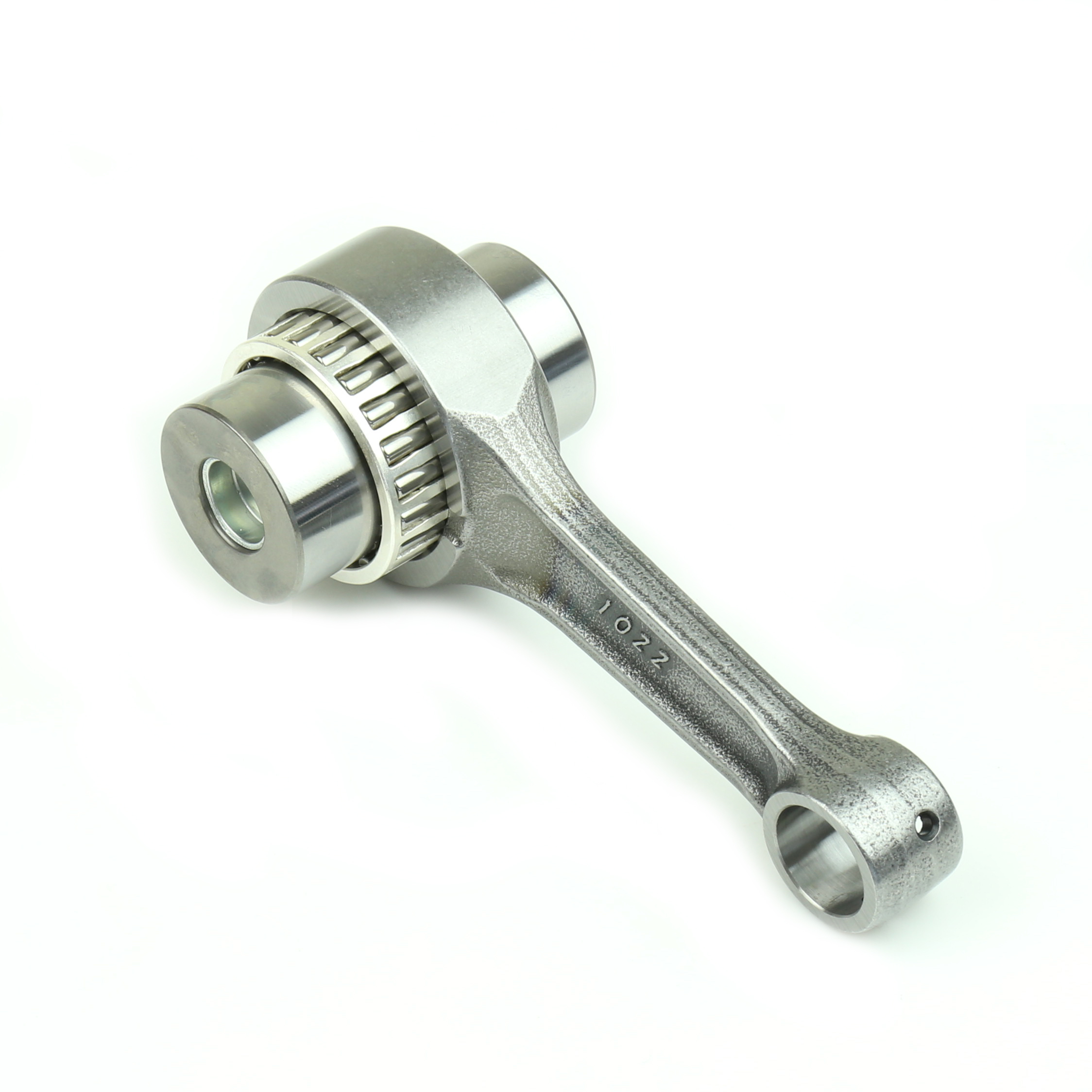 Athena Con Rod Kit Yamaha YZ450F 03-05, WR450F 03-06