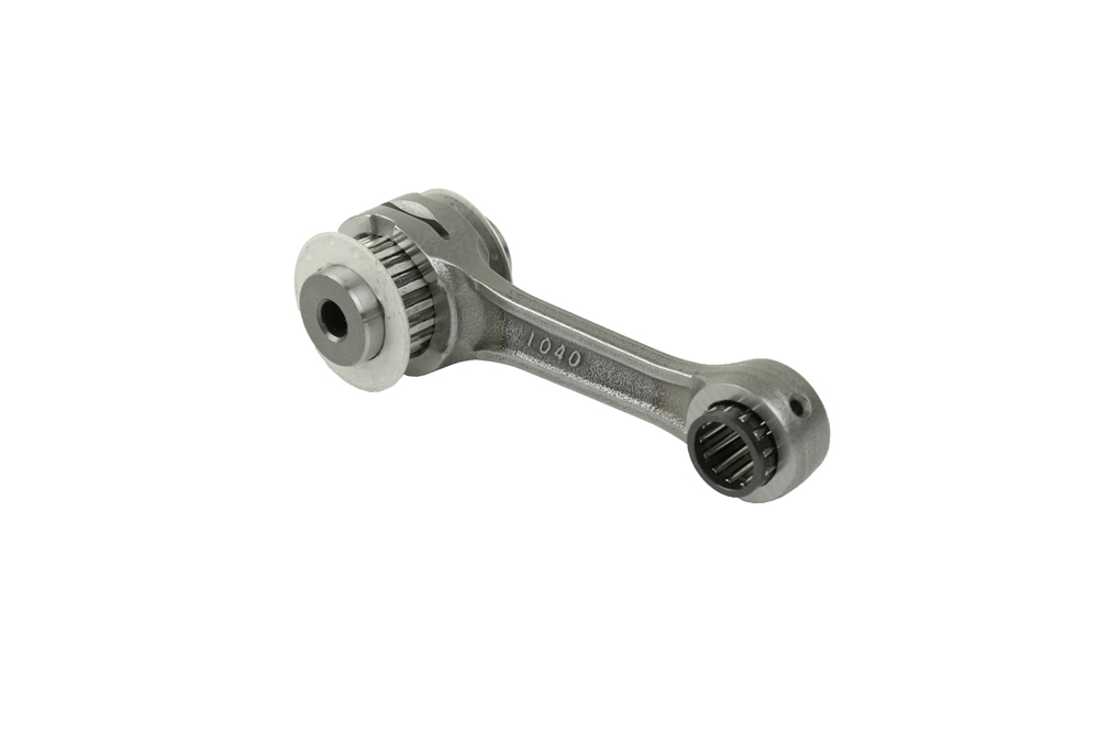 Athena Con Rod Kit KTM 85 SX 03-12, 105 SX 04-09
