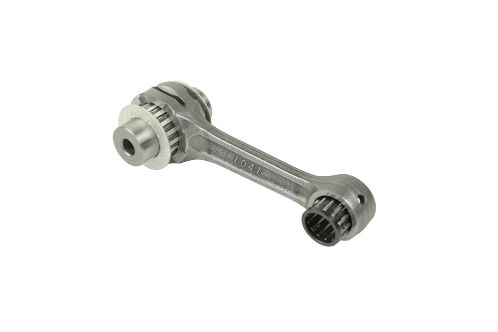 Athena Con Rod Kit KTM 85 SX 13-19, Husqvarna 85 TC 14-19