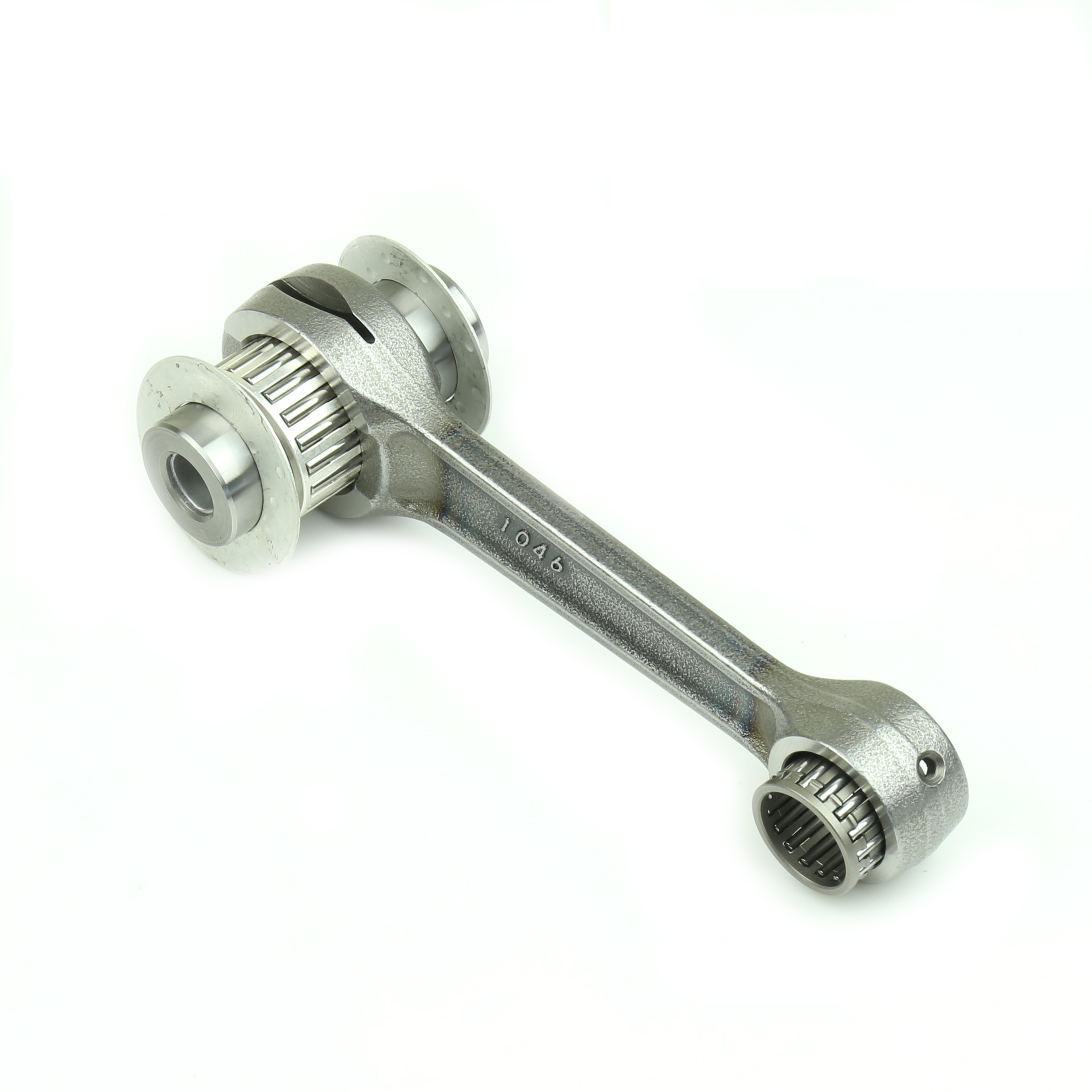 Athena Con Rod Kit KTM 250 SX 03-19, 250 EXC 04-19, 300 EXC 04-19