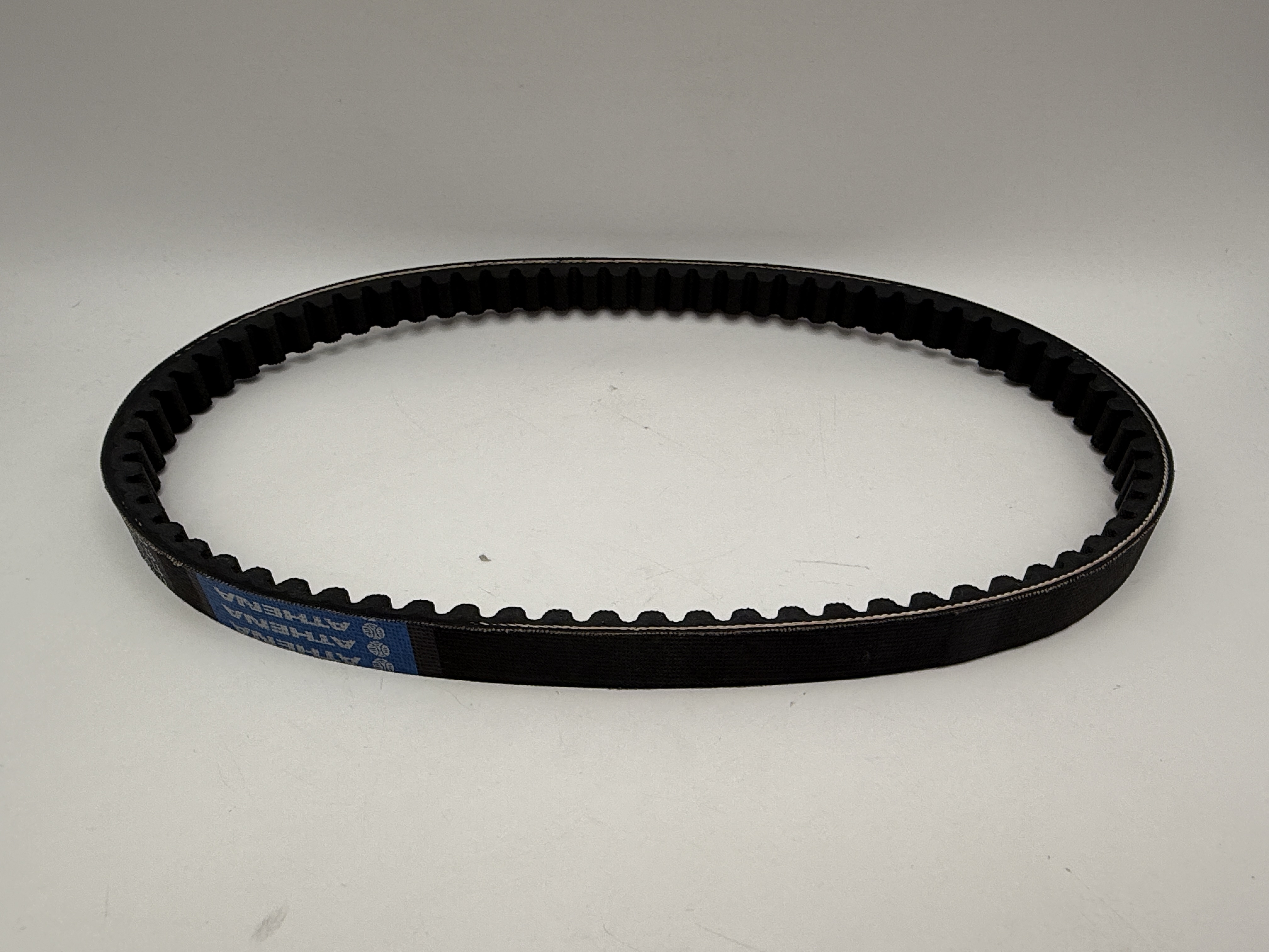 Athena Drive Belt 17.7 x 8.5 x 729 Kymco Fever ZX50 99-00, K12 50 95-00, KB50 95-00