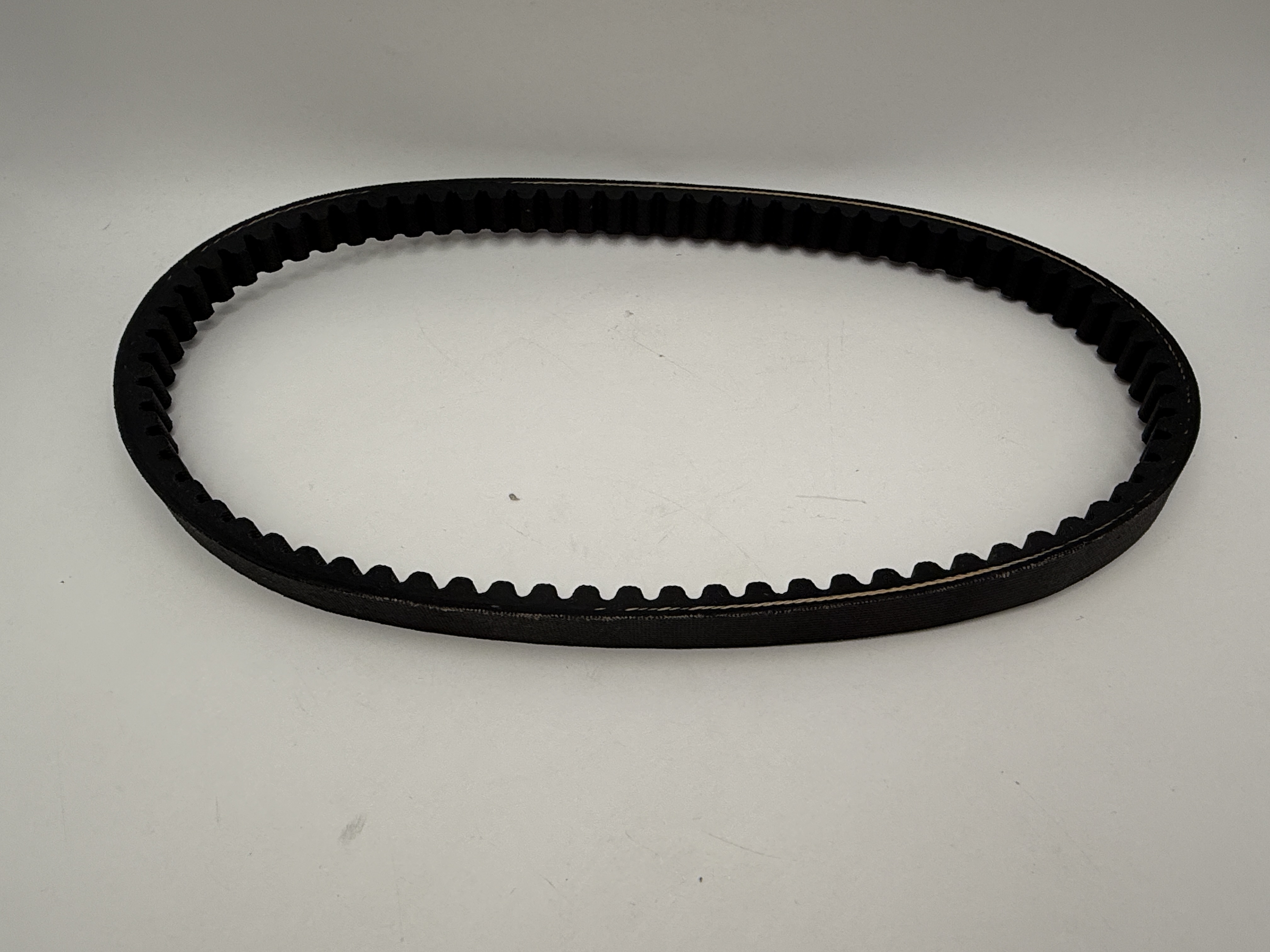 Athena Drive Belt 18 x 8.5 x 771 Yamaha BW's 100, YN100 Neo's, YQ100 Aerox