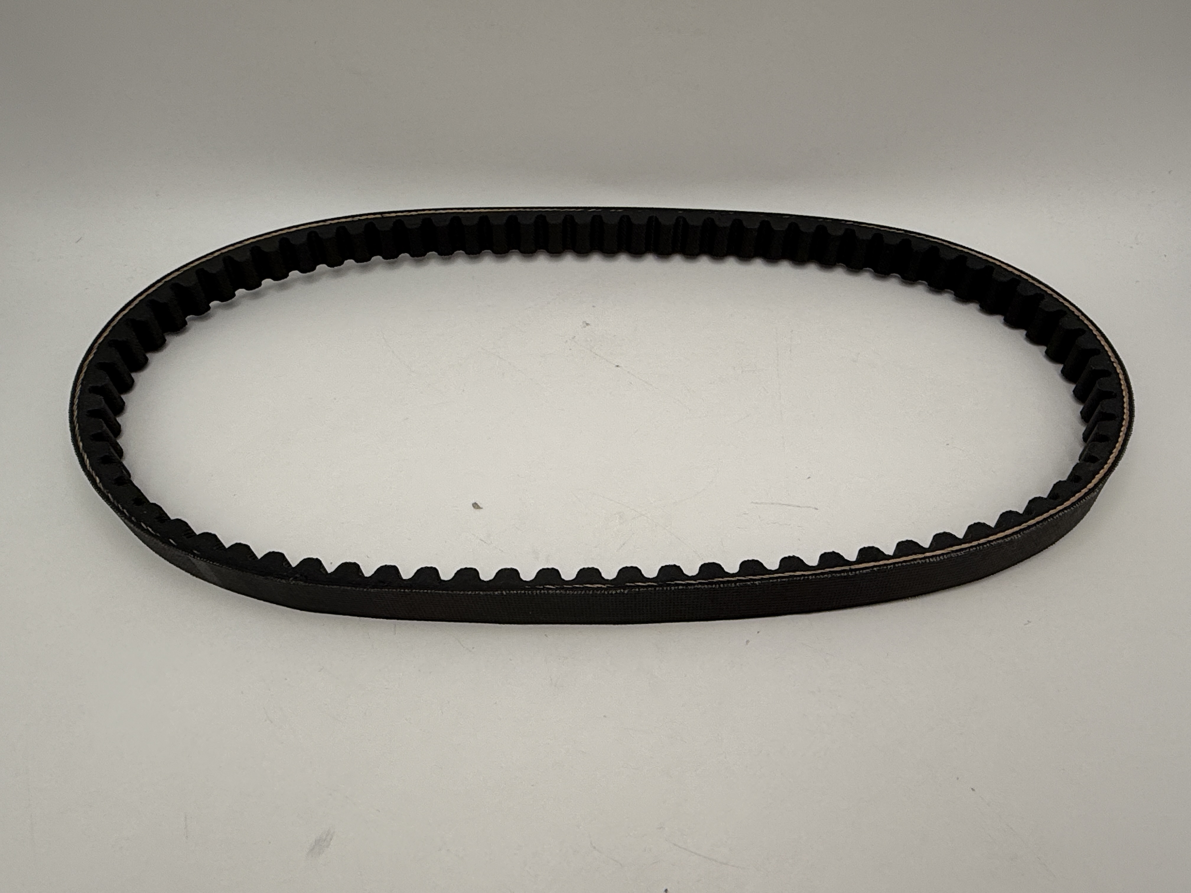 Athena Drive Belt 16.5 x 8.3 x 778 Suzuki AY50 Katana 97-04