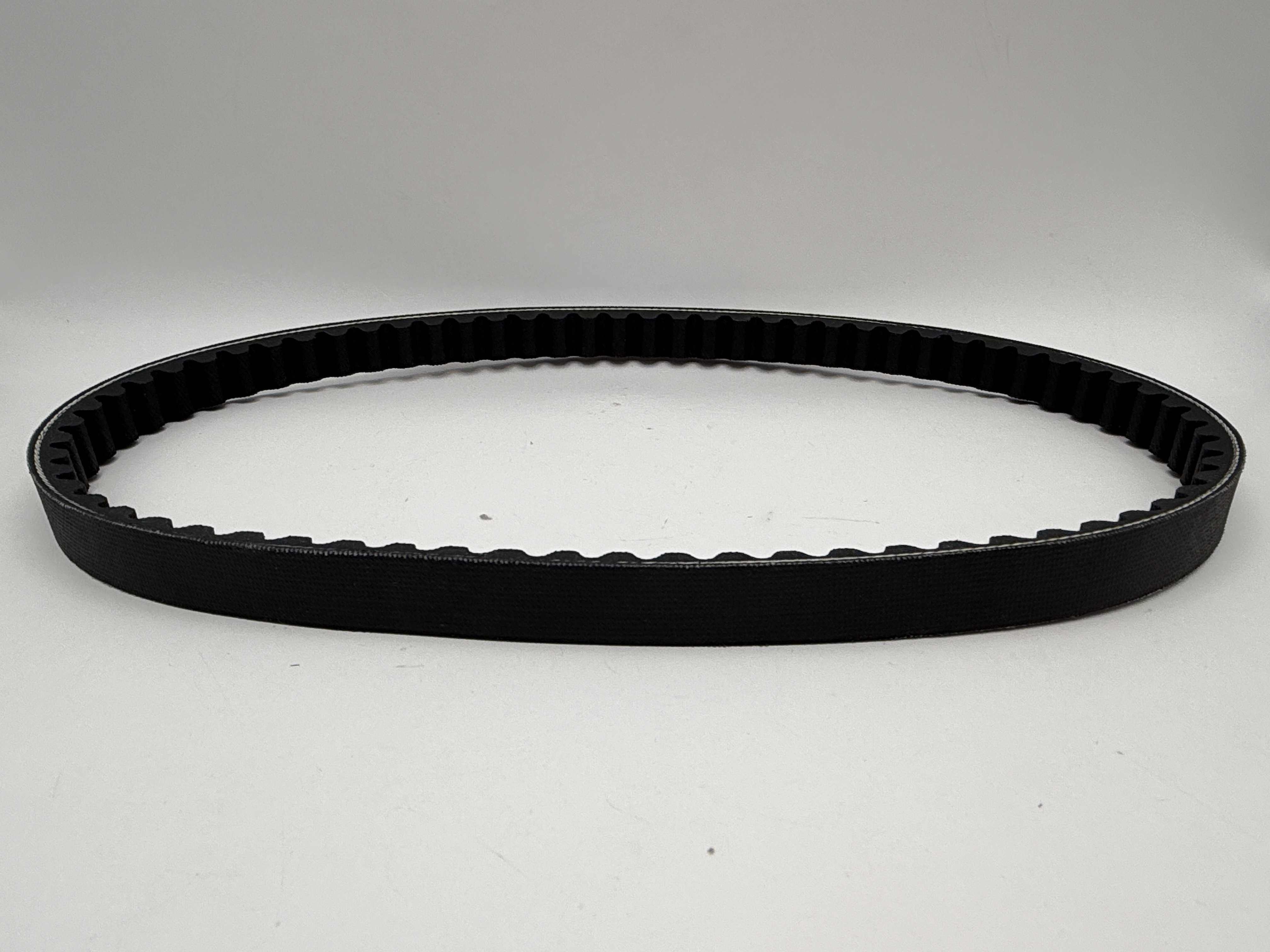 Athena Drive Belt 18.3 x 7.7 x 781 Suzuki AY50 Katana,Aprilia Habana 50 99-01,SR50 Di Tech