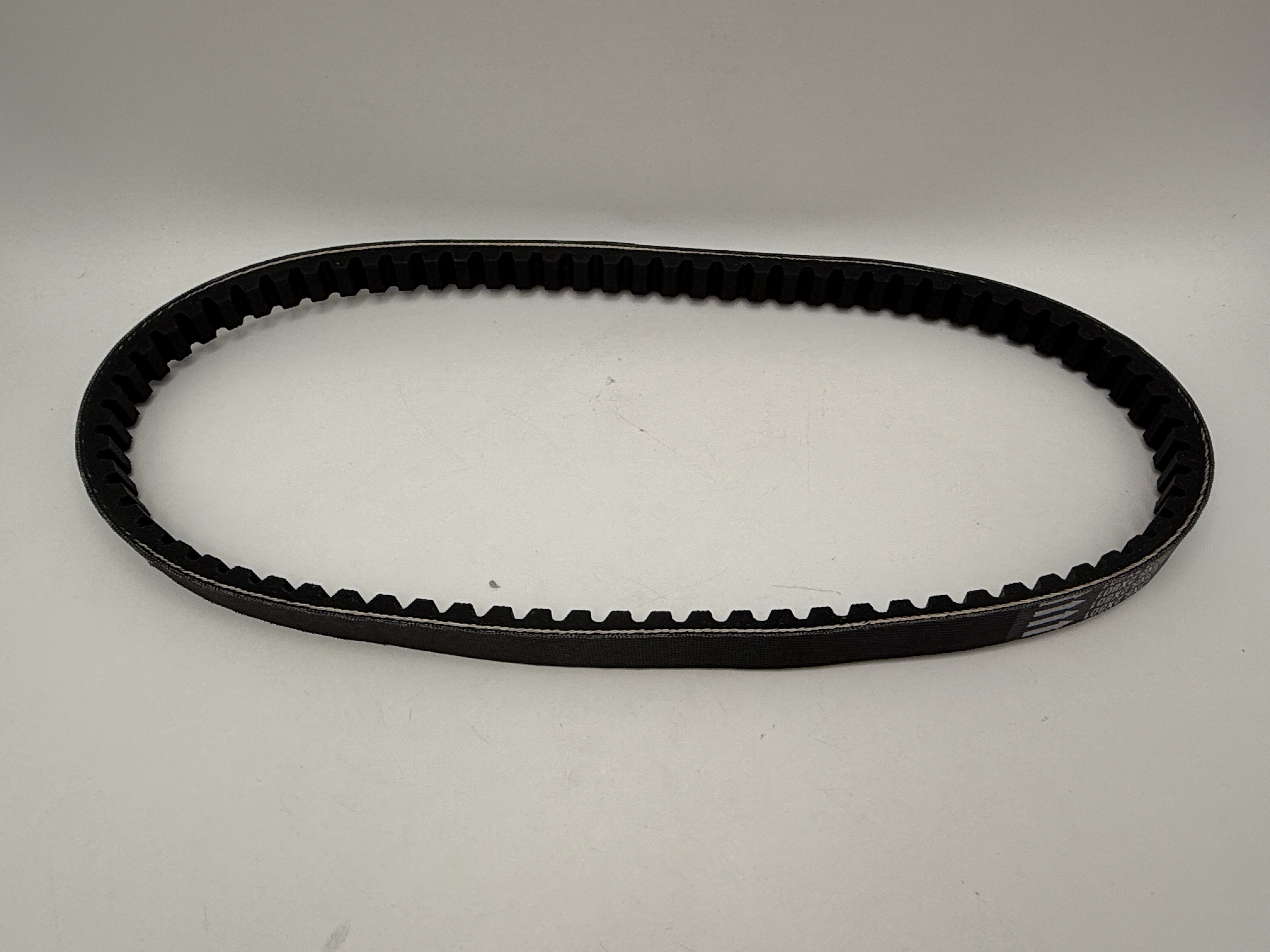 Athena Drive Belt 17 x 8.2 x 801 Piaggio NRG50 94-97, Typhoon 50 94-99
